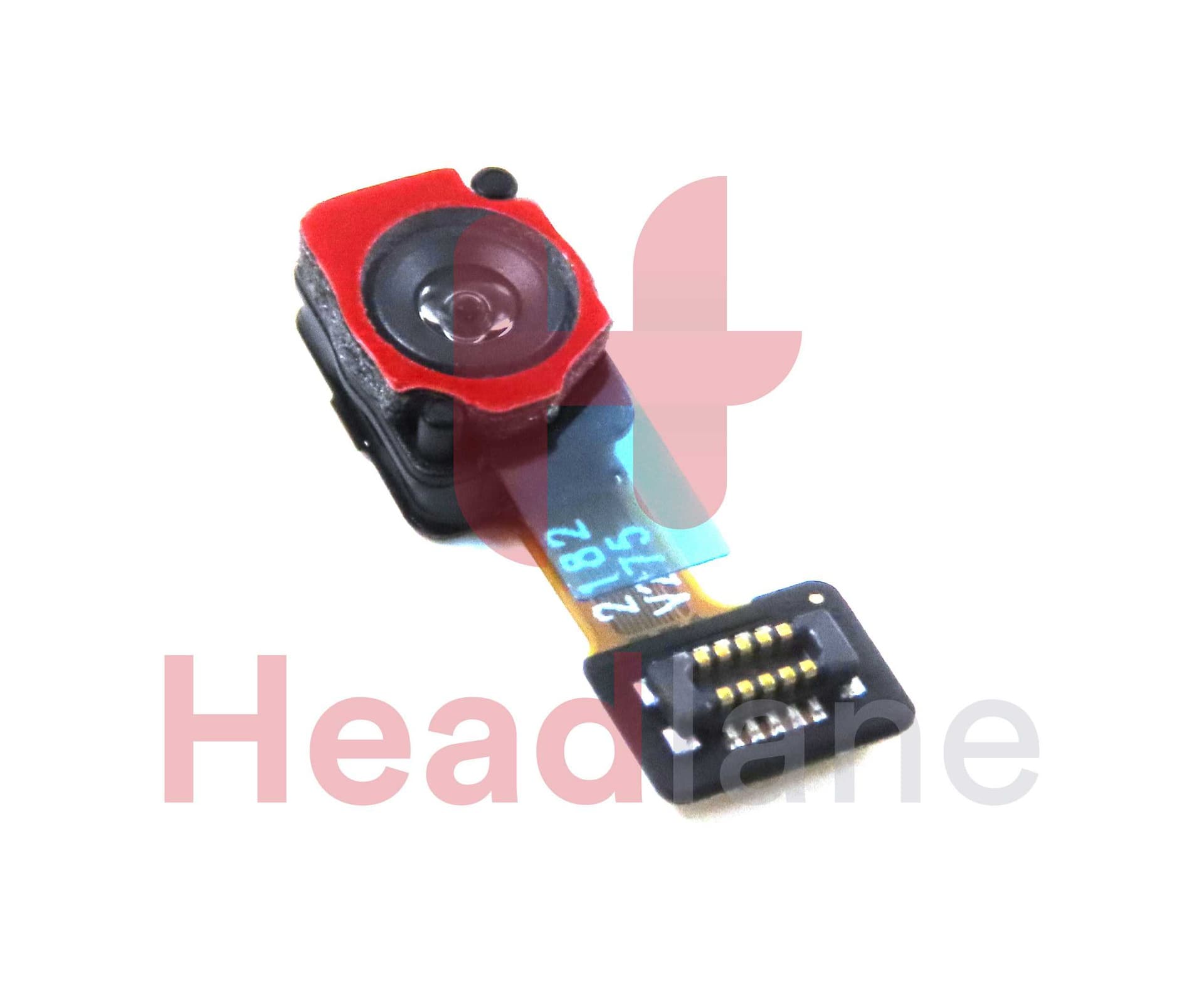 Xiaomi 13 Fingerprint Reader / Sensor - 490400001L5F - Xiaomi Replacement Part