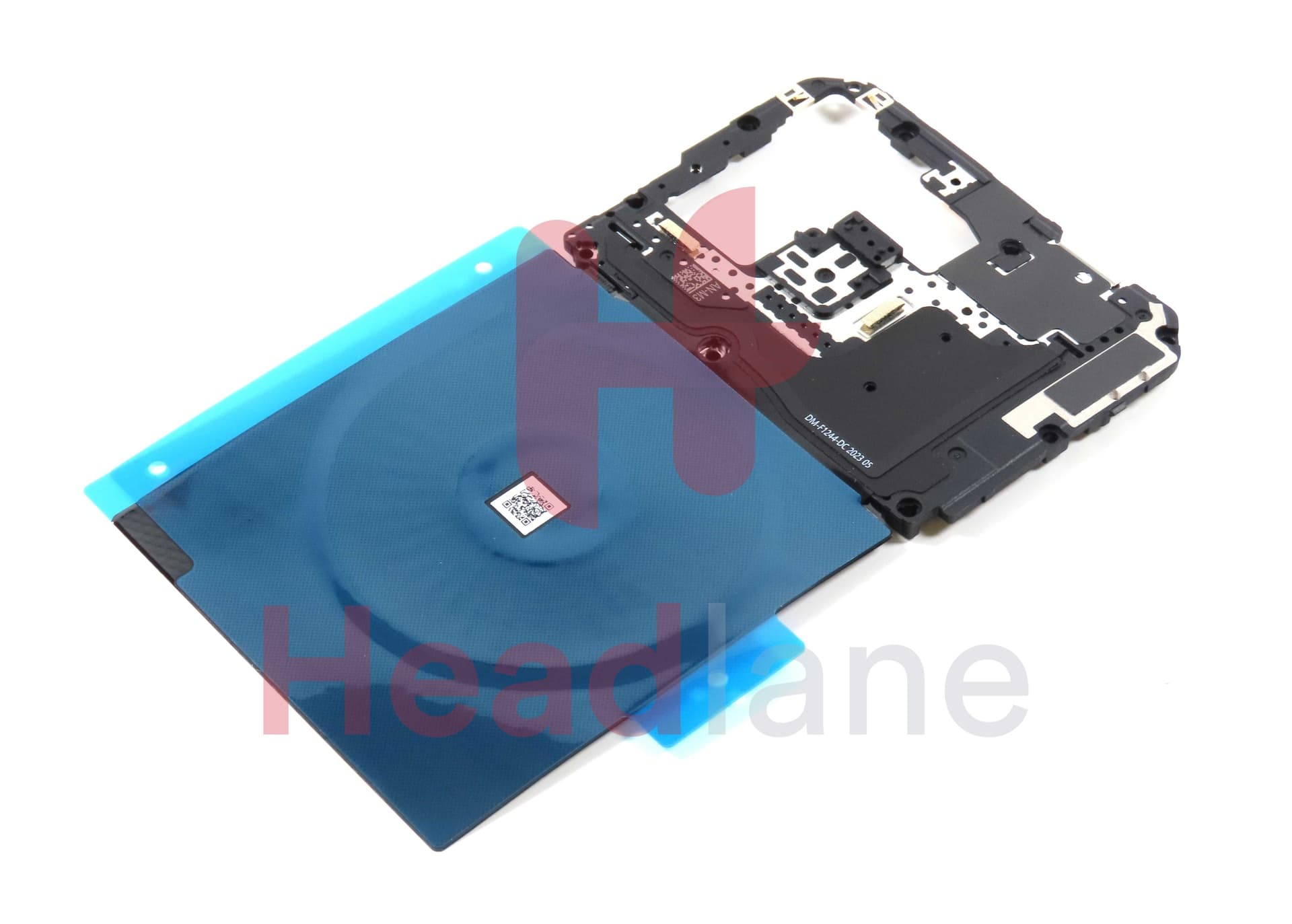 Xiaomi 13 Antenna Module - 55040000AC1B - Xiaomi Replacement Part