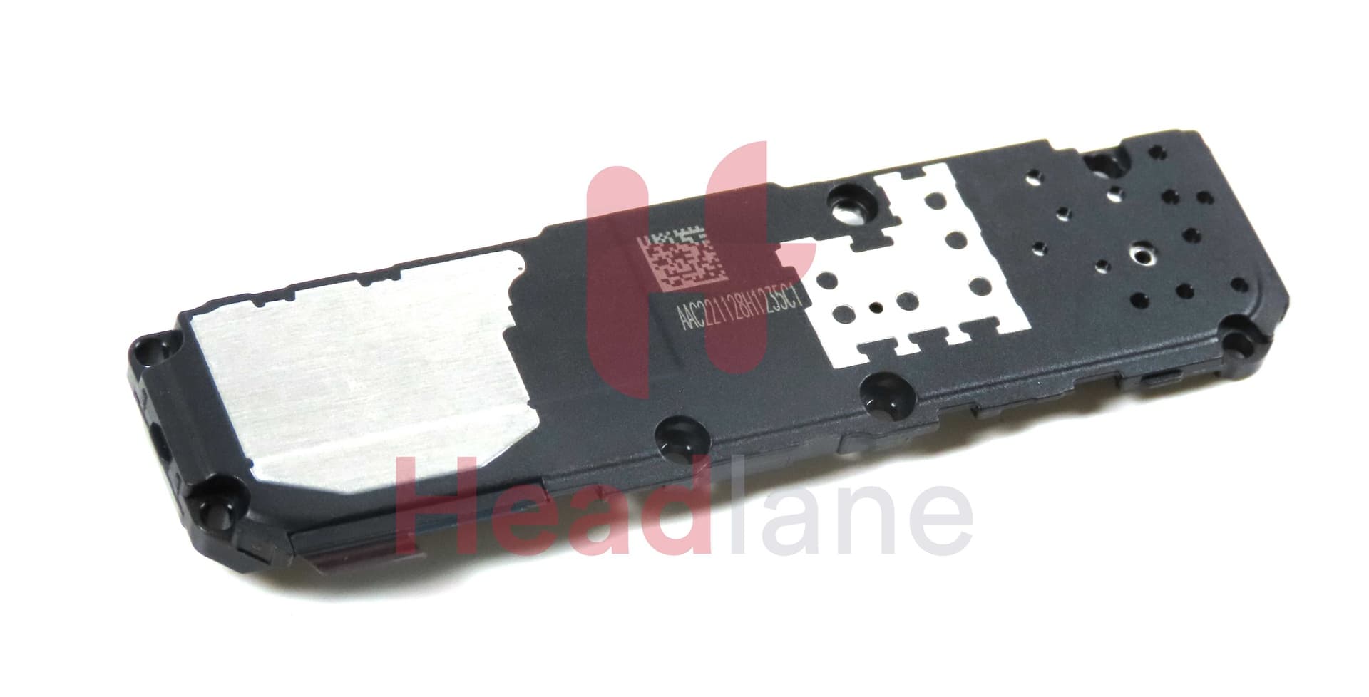 Xiaomi 13 Pro Speaker Module - 482100007L1A - Xiaomi Replacement Part
