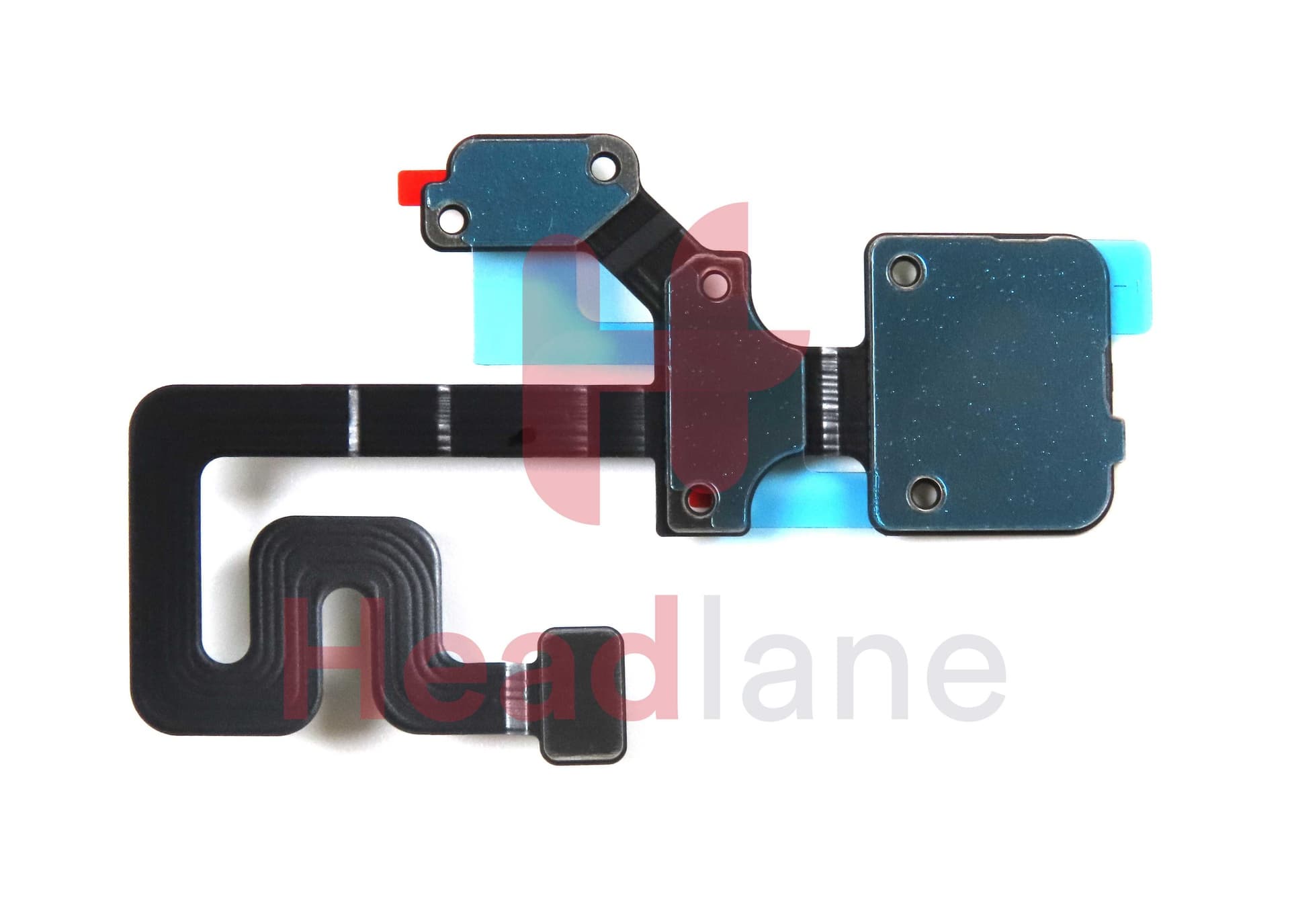 Xiaomi 13 Pro Flash Light Flex - 48320000JS4W - Xiaomi Replacement Part