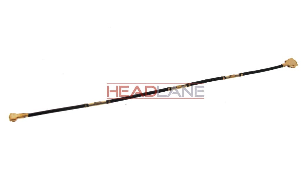 Nokia Lumia 720 COAX Cable - 7130053 - Nokia Replacement Part