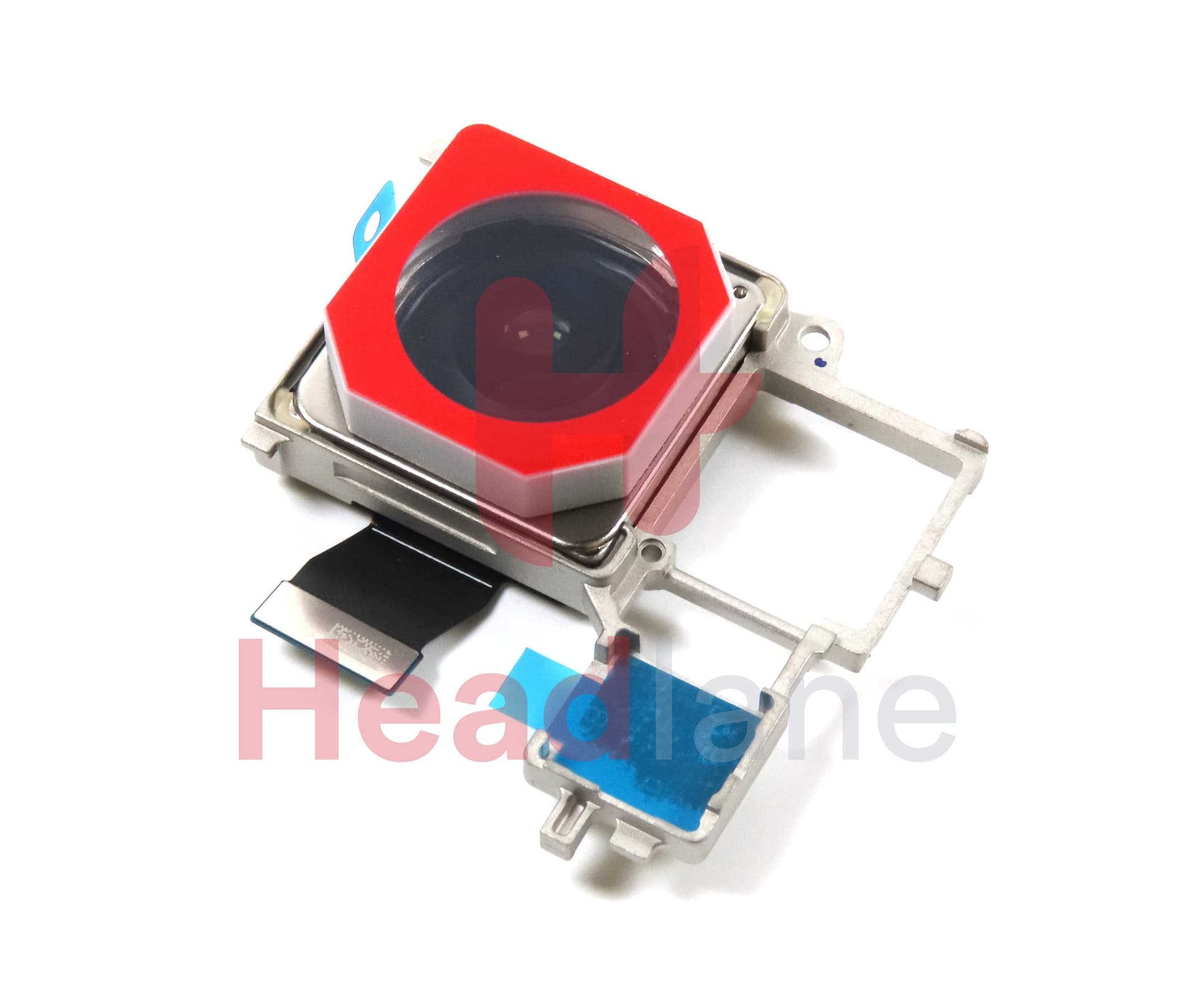 Xiaomi 13 Pro Rear 50MP Main Camera Module - 56002000M200 - Xiaomi Replacement Part