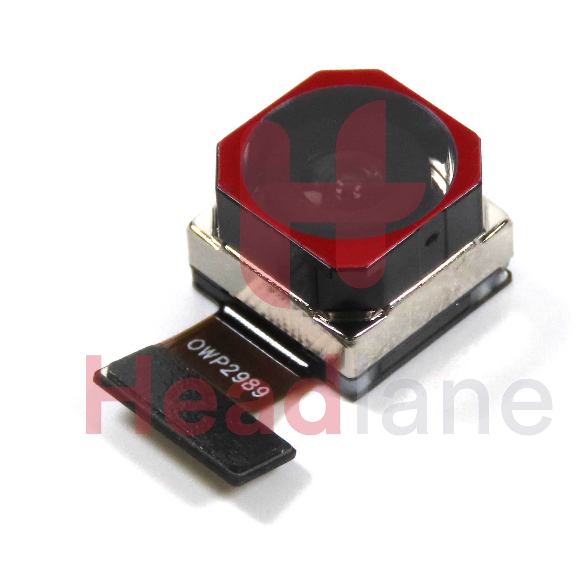 Xiaomi 13 Pro Rear 50MP Camera Module - 56002100M200 - Xiaomi Replacement Part