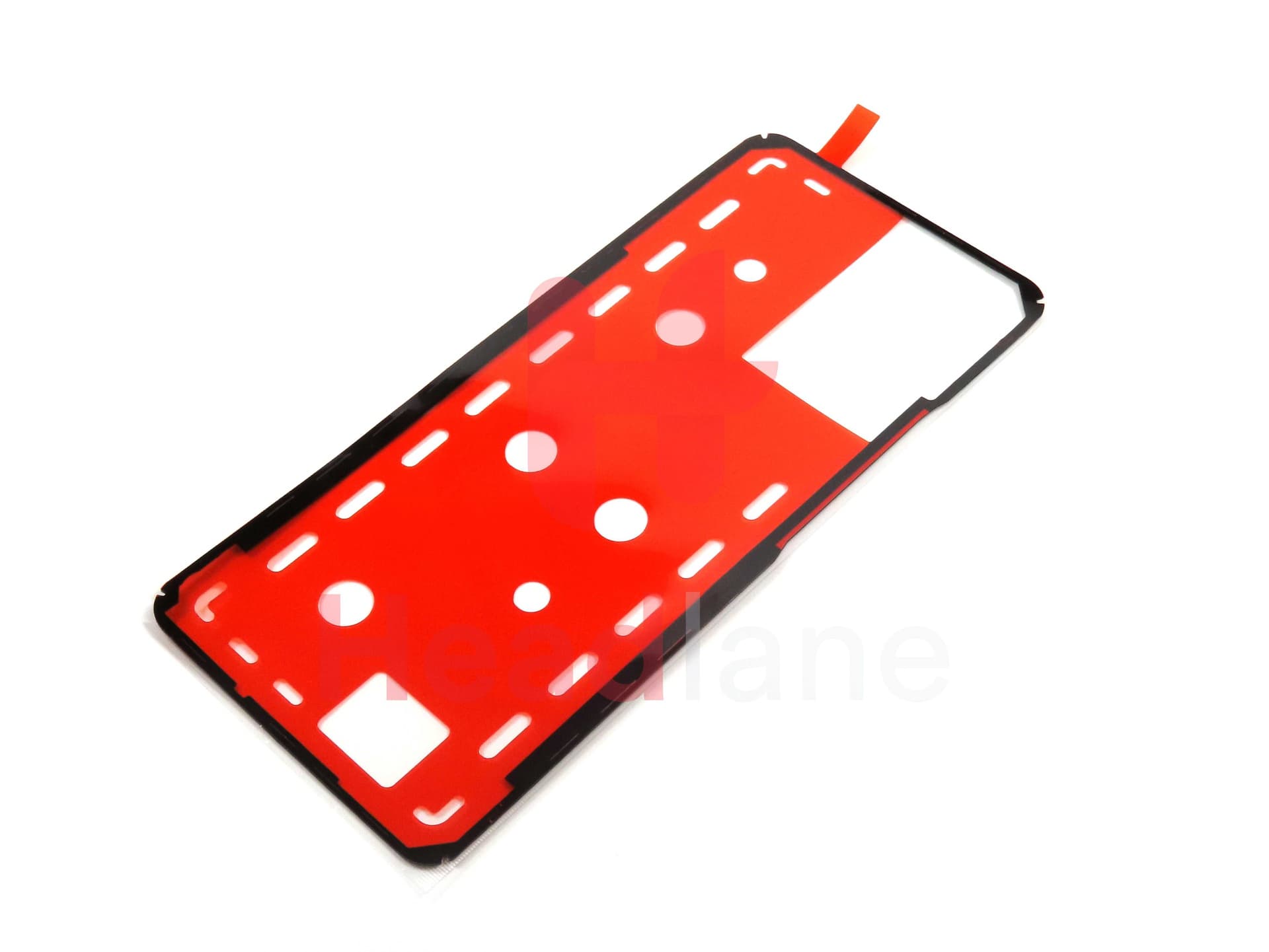 Xiaomi 13 Lite Back / Battery Cover Adhesive / Sticker - 32020001JP4U - Xiaomi Replacement Part