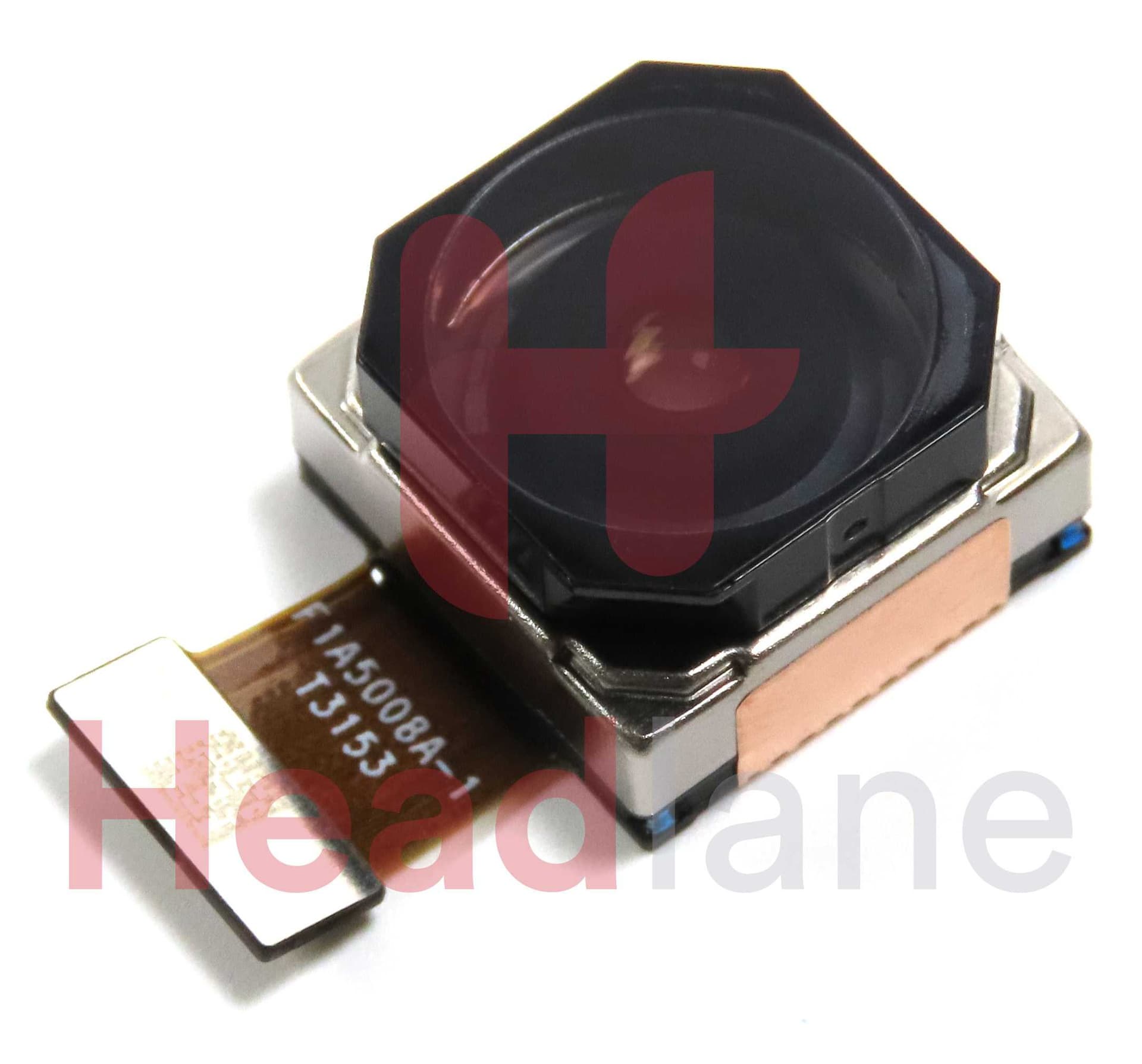 Xiaomi 13 Lite 50MP Rear Camera Module - 41020000F45Y - Xiaomi Replacement Part