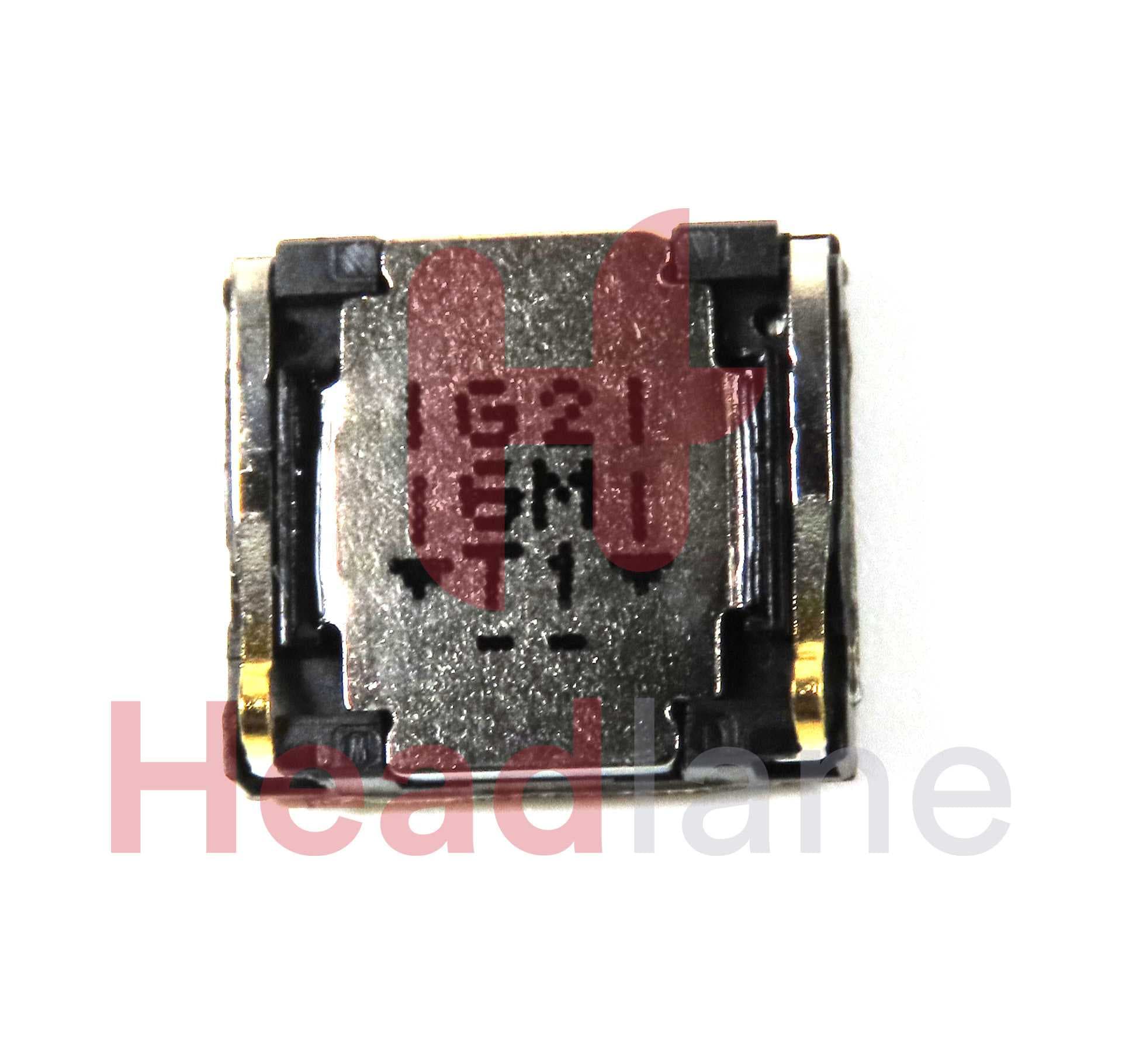 Honor 90, Magic5 Lite Earpiece Speaker - 22030104 - Honor Replacement Part