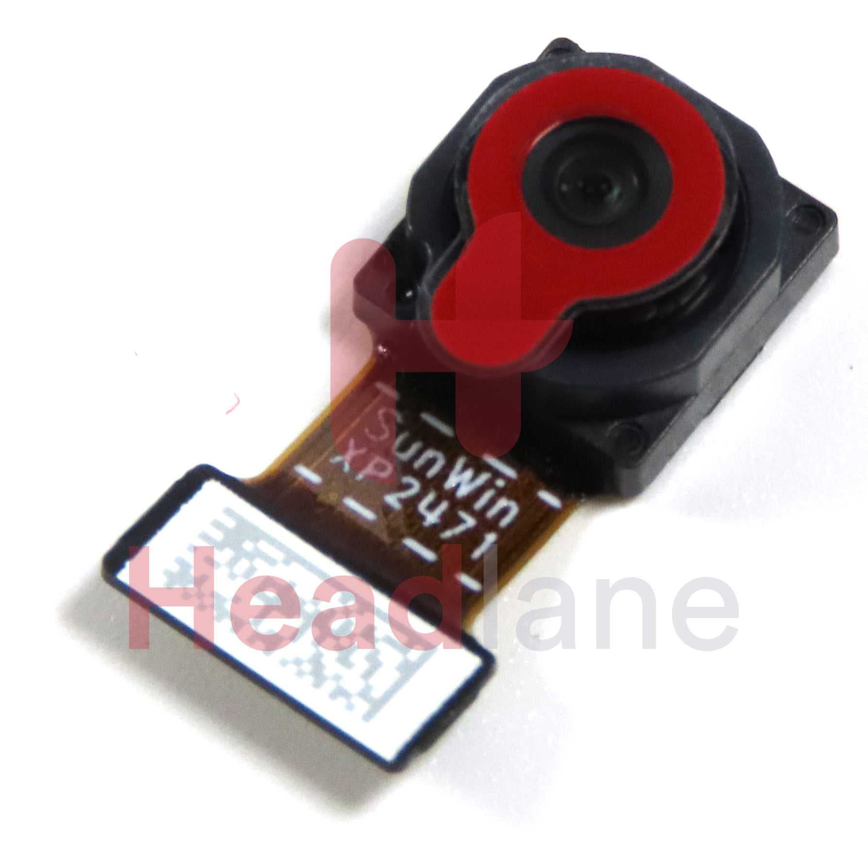 Honor 90 Lite, Magic5 Lite, X8a 5MP Camera Module - 2306AACA - Honor Replacement Part