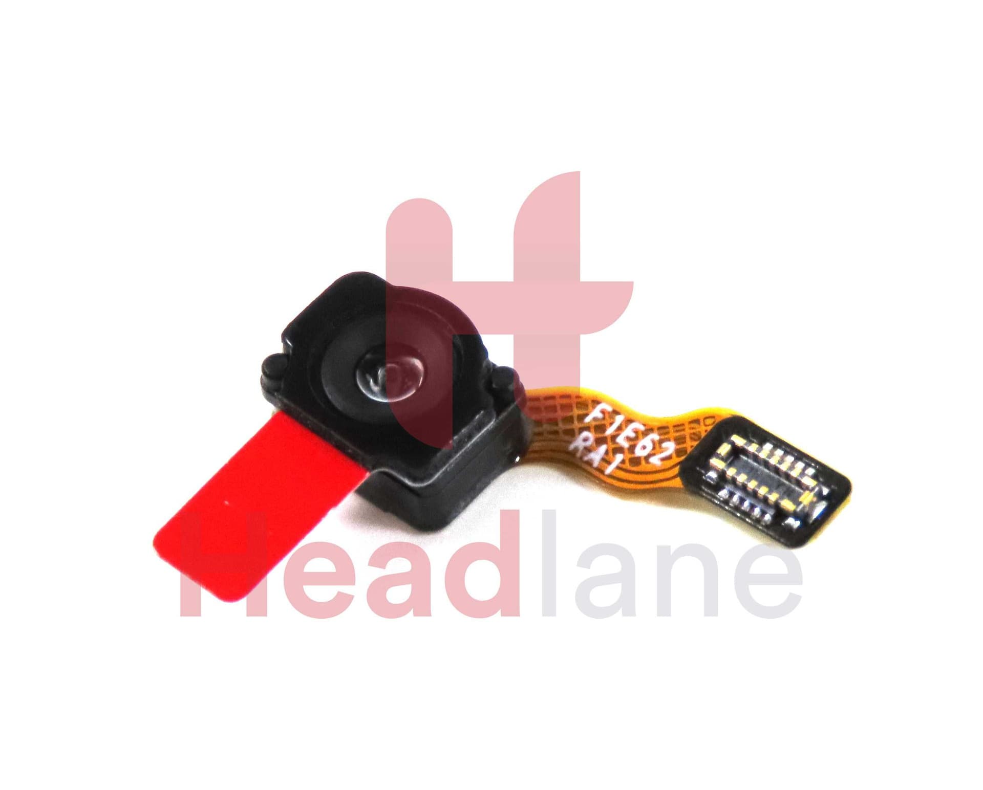 Honor Magic5 Lite Fingerprint Reader / Sensor - 2310AABE - Honor Replacement Part