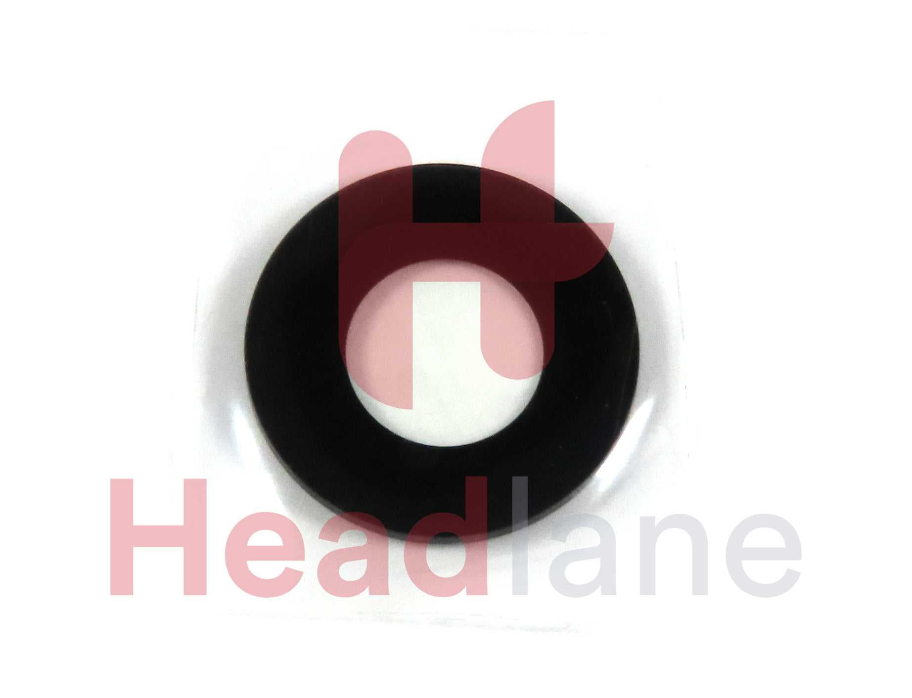 Samsung SM-A325 A326 Galaxy A32 4G / 5G Camera Cover / Lens - Bokeh - GH64-08397A - Samsung Replacement Part