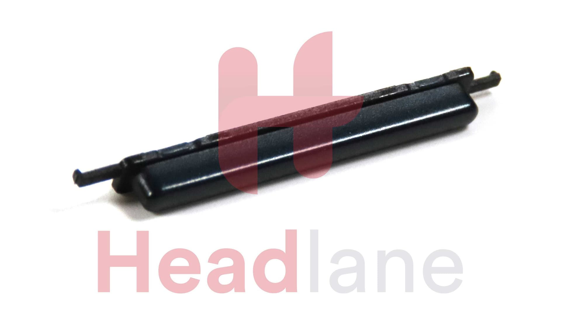 Samsung SM-M135 Galaxy M13 Volume Button / Key - Green - GH98-47561A - Samsung Replacement Part