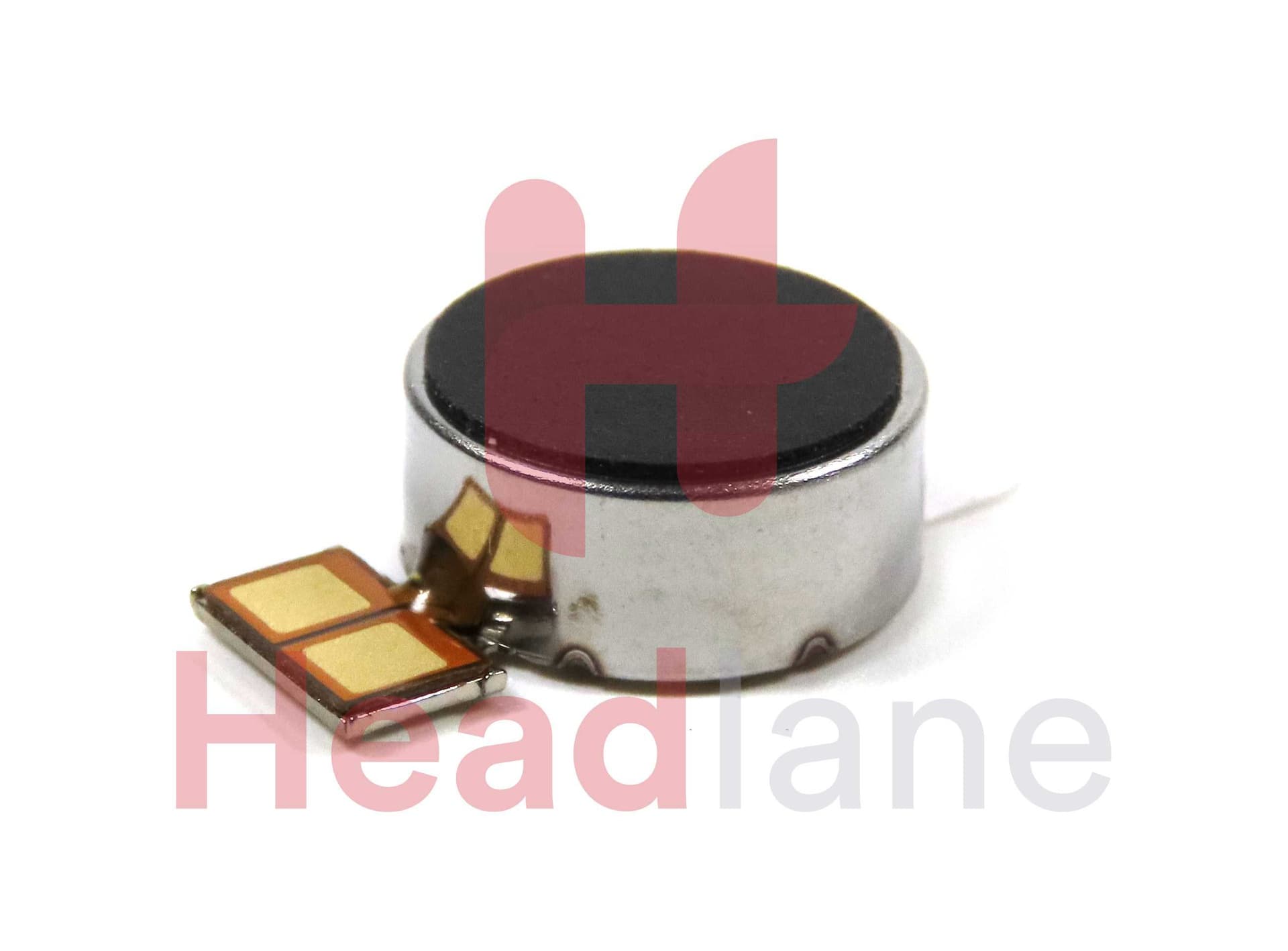 Google Pixel 7a 8a Vibrating Motor - G710-02255-01 - Google Replacement Part