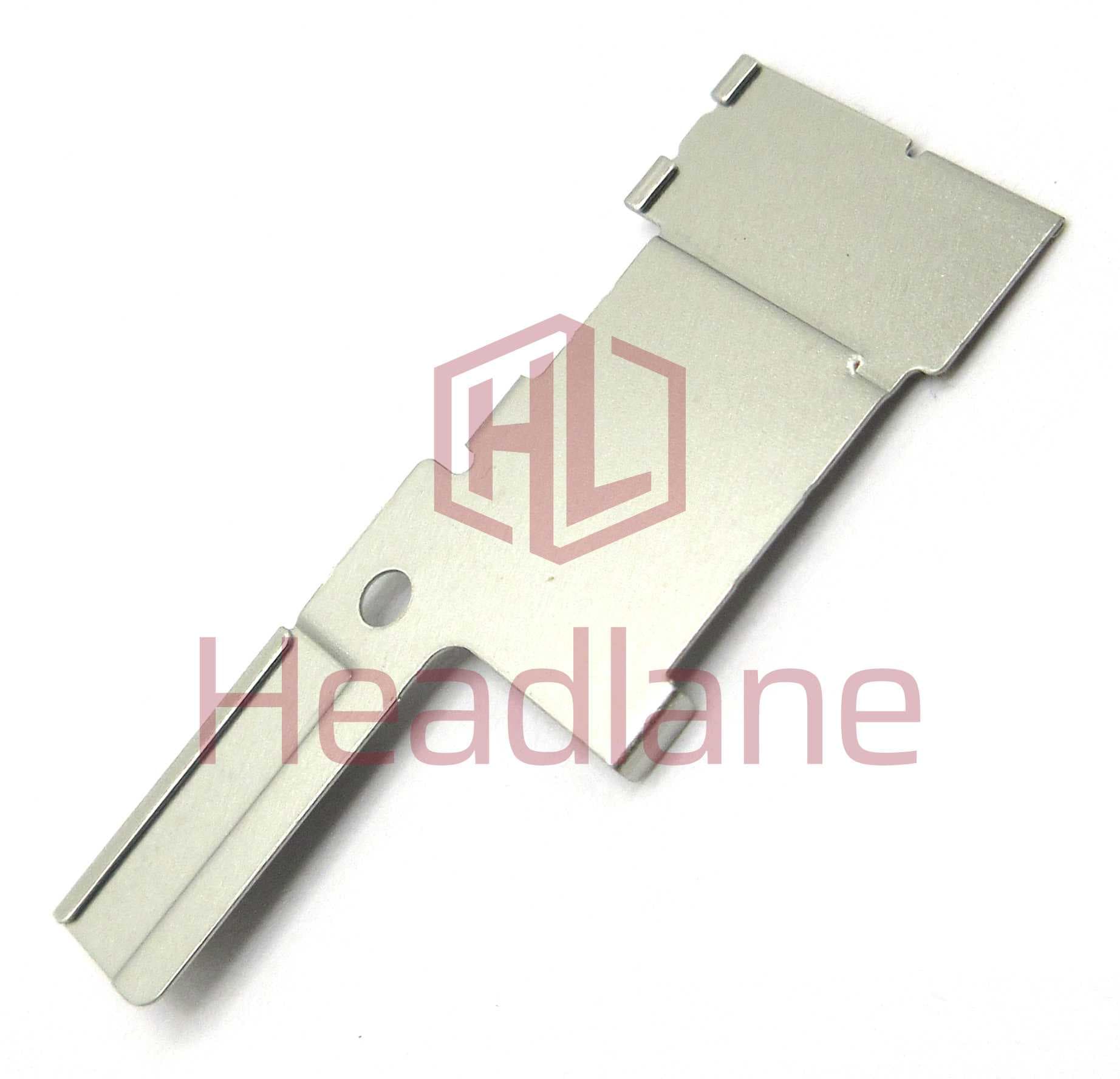 Google Pixel 7a Battery Connector / Bracket - G730-06399-01