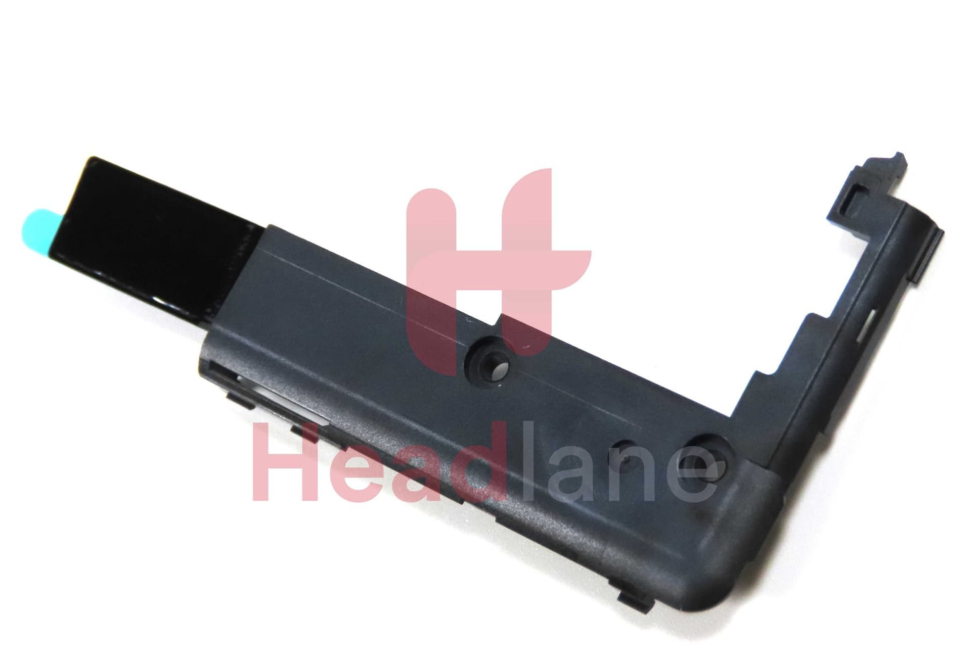 Google Pixel 7a Antenna Module - G730-06410-01 - Google Replacement Part