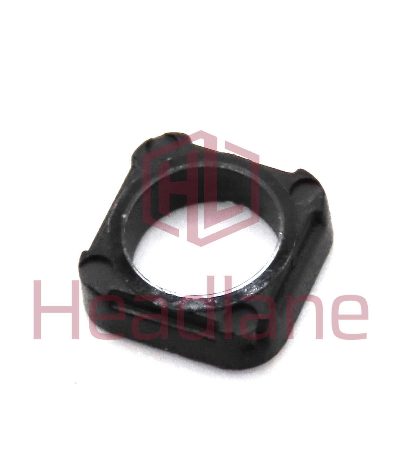 Google Pixel 7a 8a Front Camera Ring - G852-02360-01 - Google Replacement Part
