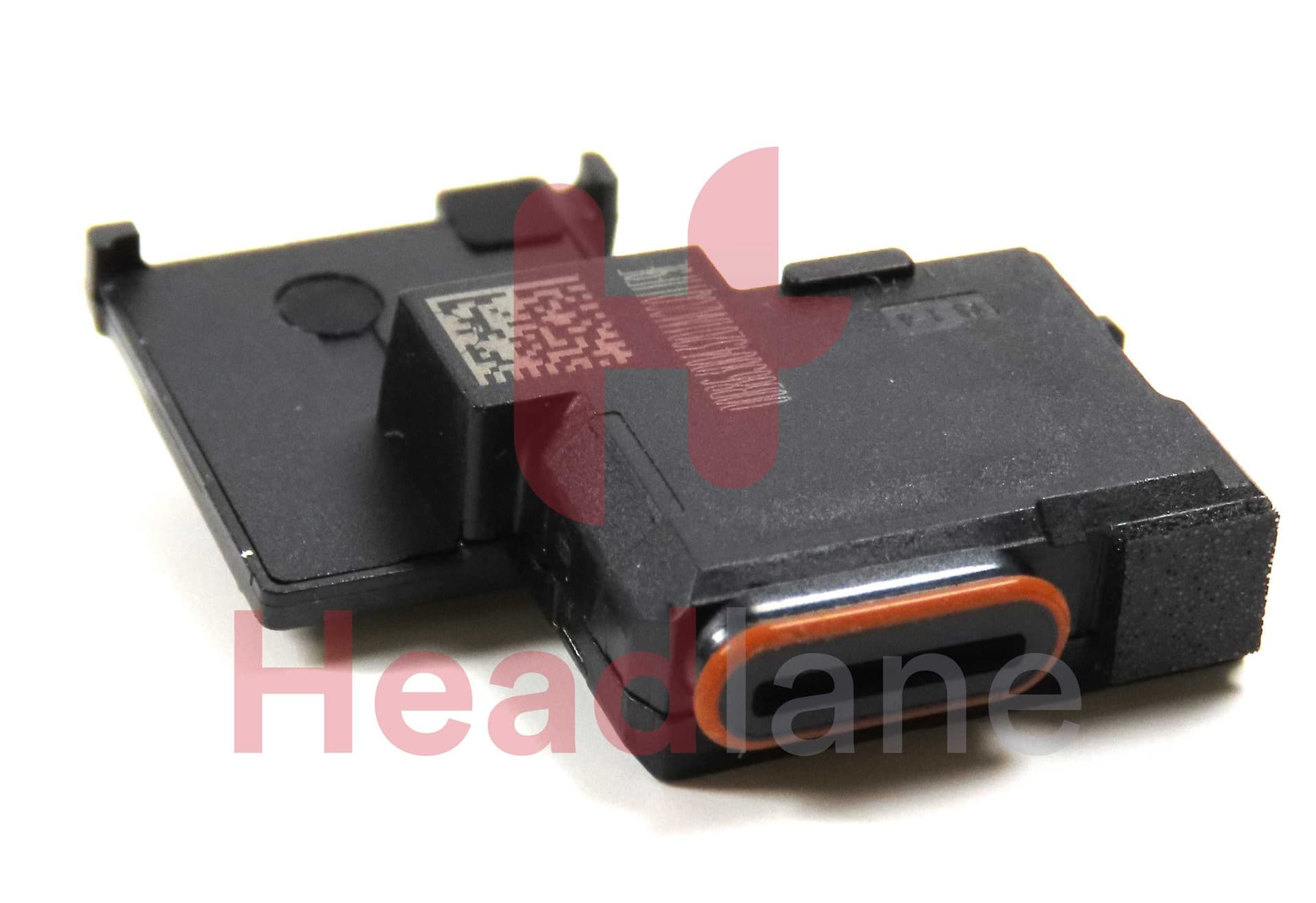 Google Pixel 7a Top Speaker Module - G949-00393-00 - Google Replacement Part