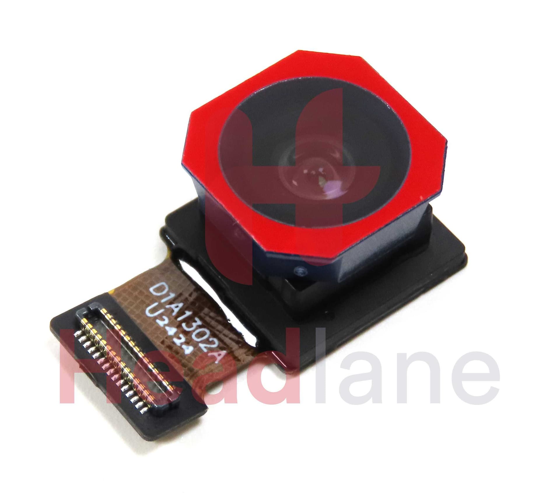 Google Pixel 7a Rear Ultra Wide Camera Module - G949-00396-00 - Google Replacement Part