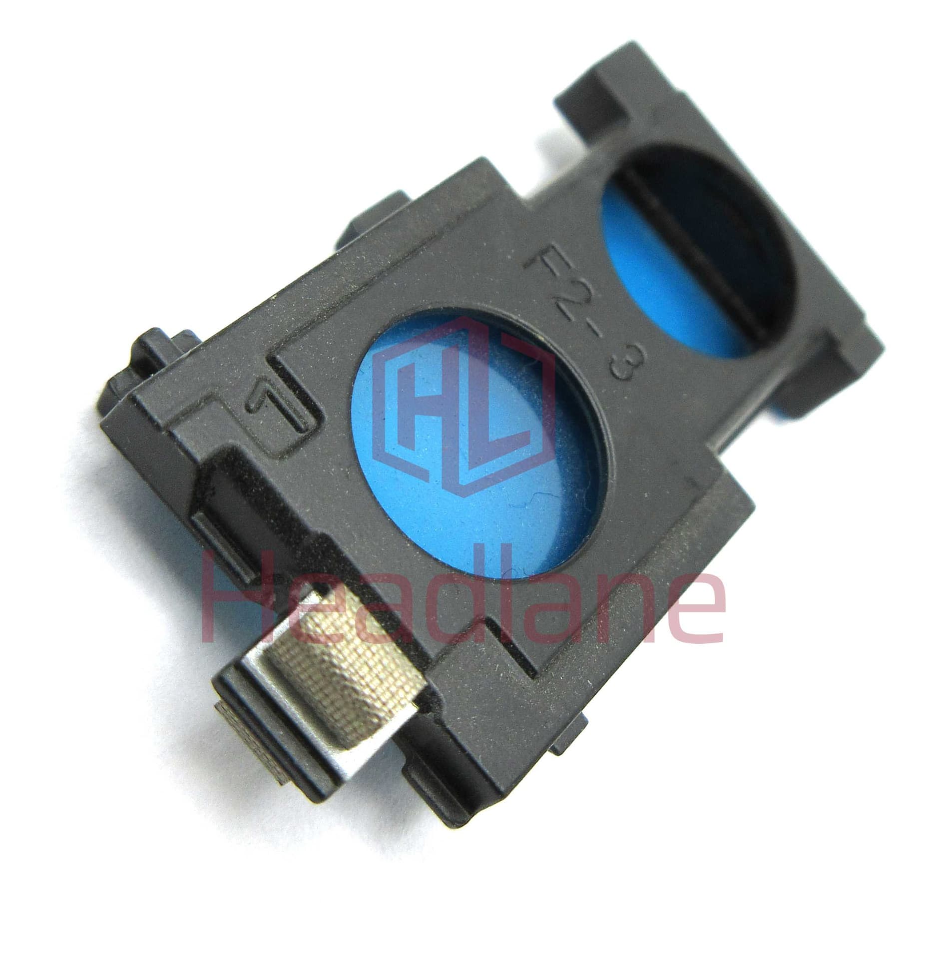 Google Pixel 7a Rear Camera Holder / Bracket - G949-00397-00