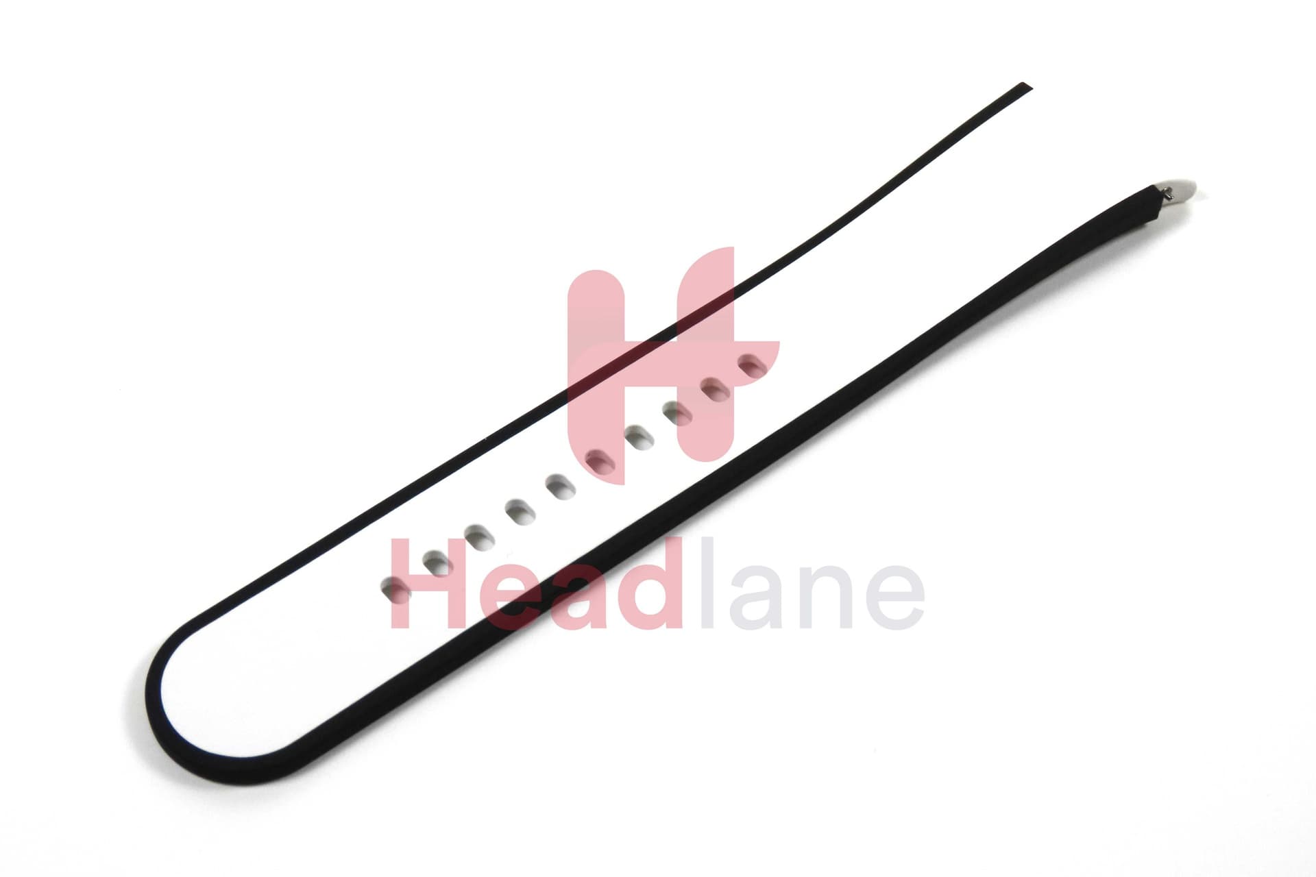 Samsung SM-R910 Galaxy Watch5 44mm BT Strap - Golf Edition - GH98-47867A - Samsung Replacement Part