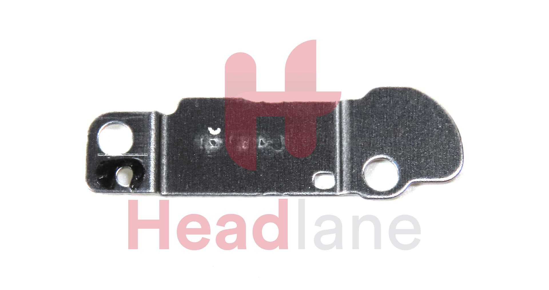 Samsung SM-F721 Galaxy Z Flip4 5G MST Connector Bracket - GH98-47722A - Samsung Replacement Part