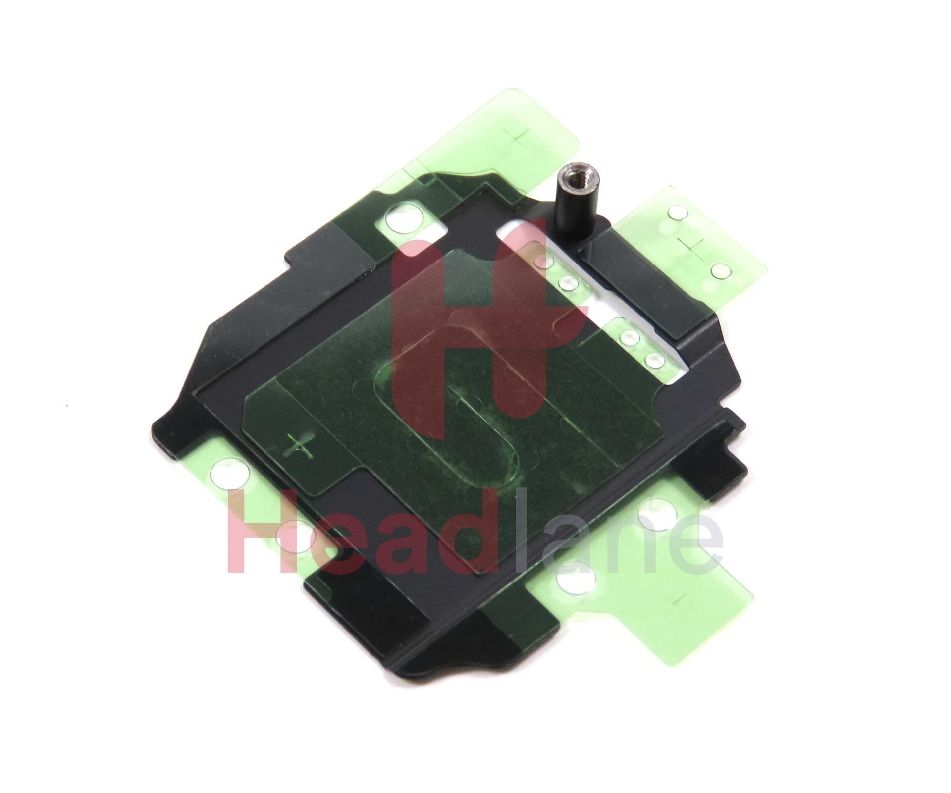 Samsung SM-R900 R905 Galaxy Watch5 BT / LTE (40mm) Metal Plate / Bracket - GH98-47694A - Samsung Replacement Part