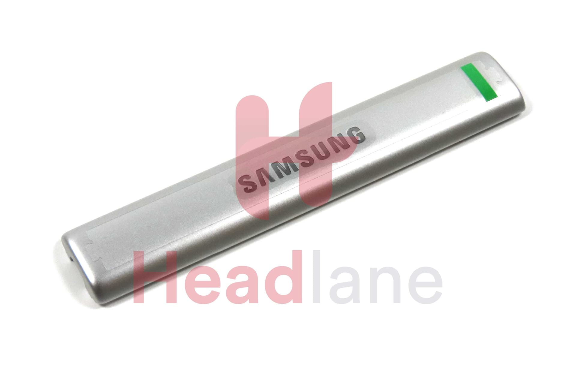 Samsung SM-F721 Galaxy Z Flip4 5G Hinge Cover - Maison Margiela Edition - GH98-47547H - Samsung Replacement Part