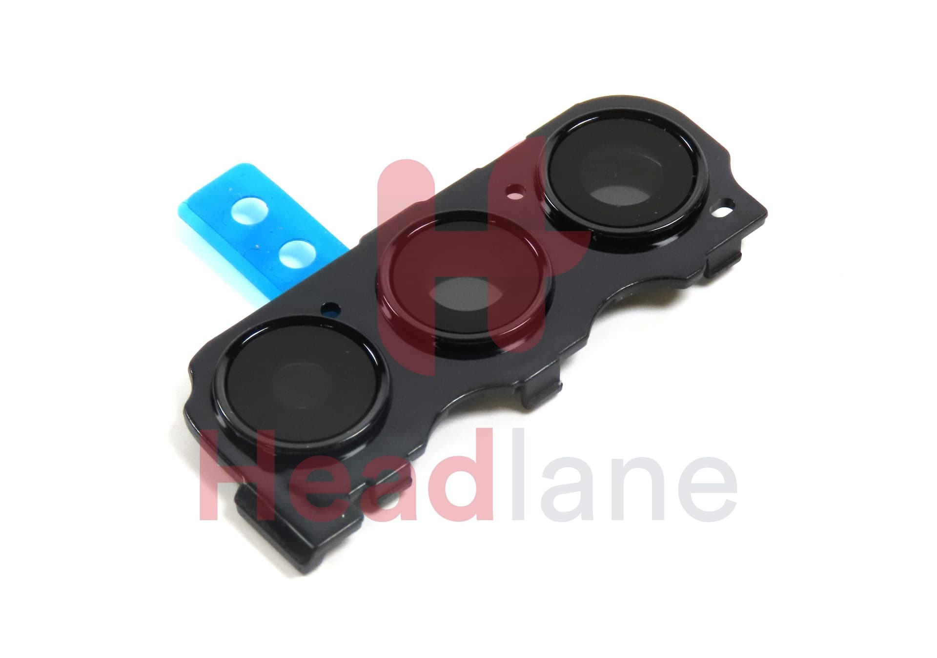 Samsung SM-A235 Galaxy A23 Camera Cover / Frame - GH98-47501A - Samsung Replacement Part