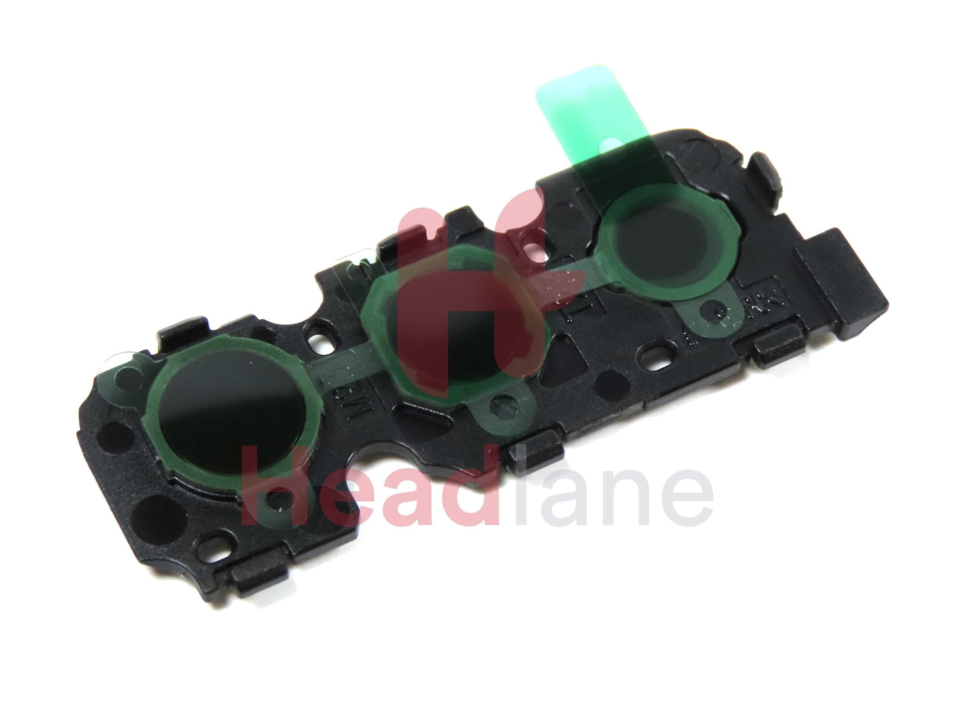 Samsung SM-M236 Galaxy M23 5G Camera Decoration / Frame - GH98-47402A - Samsung Replacement Part