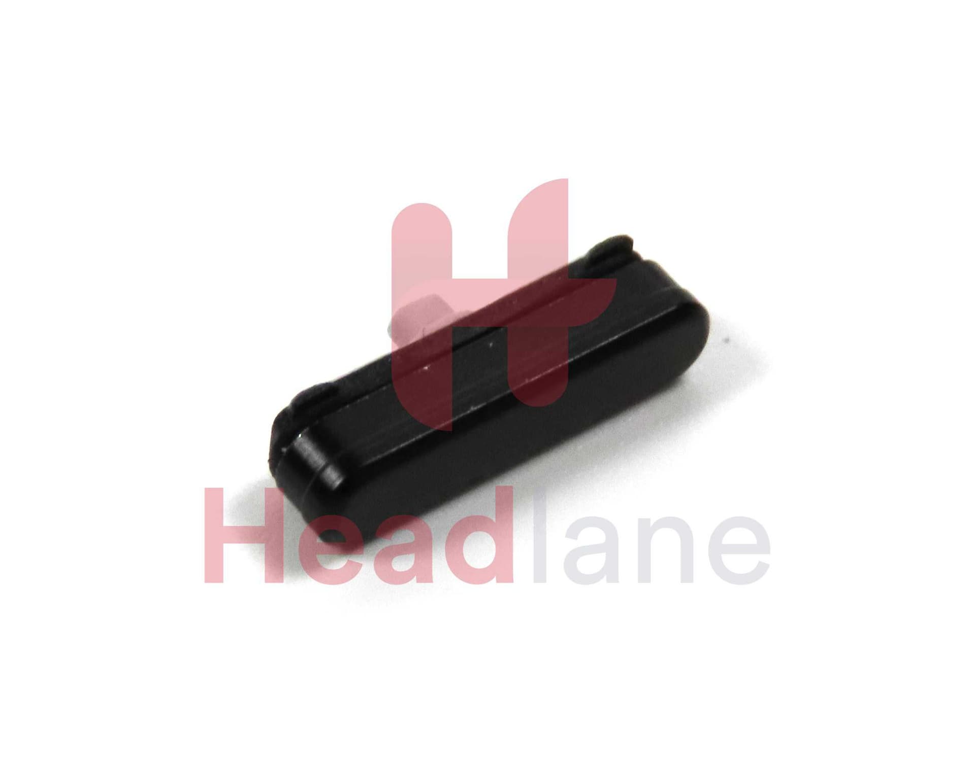 Samsung SM-S901 S906 Galaxy S22 / S22+/Plus Power Button / Key - Graphite - GH98-47118E - Samsung Replacement Part