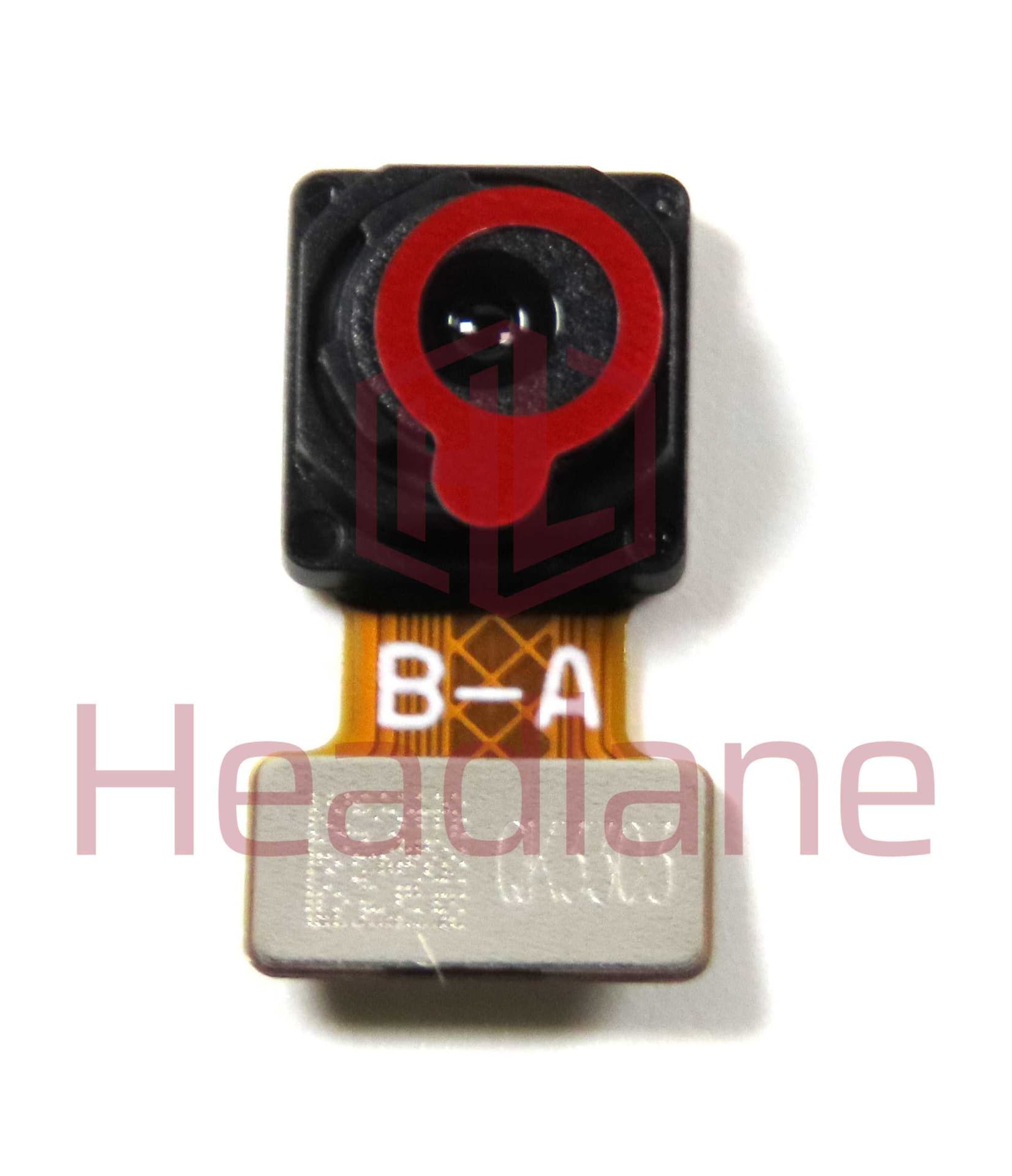 Samsung SM-A146B Galaxy A14 5G 2MP Rear Bokeh Camera Module (Non EU) - GH96-15962A - Samsung Replacement Part