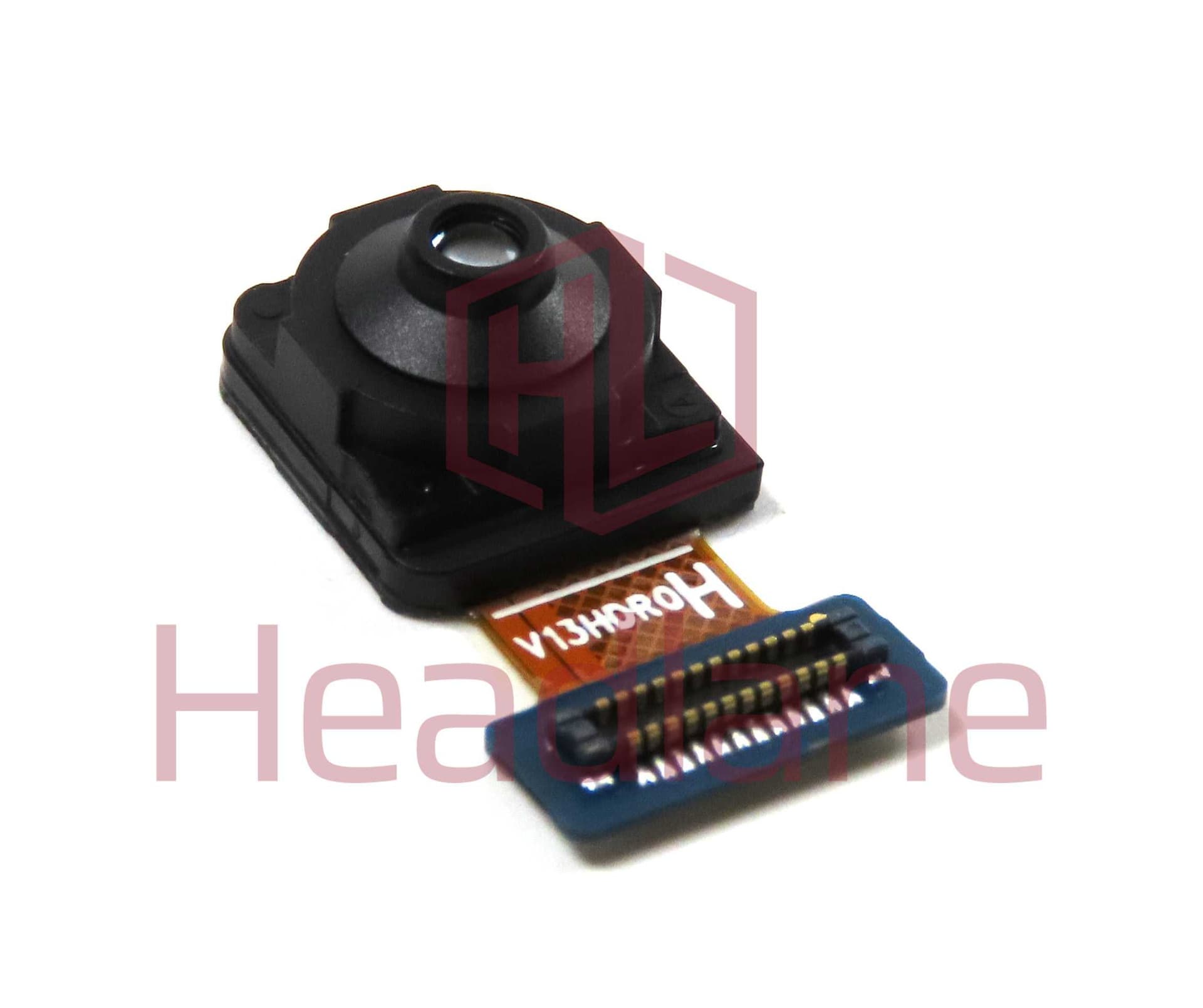 Samsung SM-A145F Galaxy A14 4G 13MP Front Camera Module (Non EU) - GH96-15778A - Samsung Replacement Part