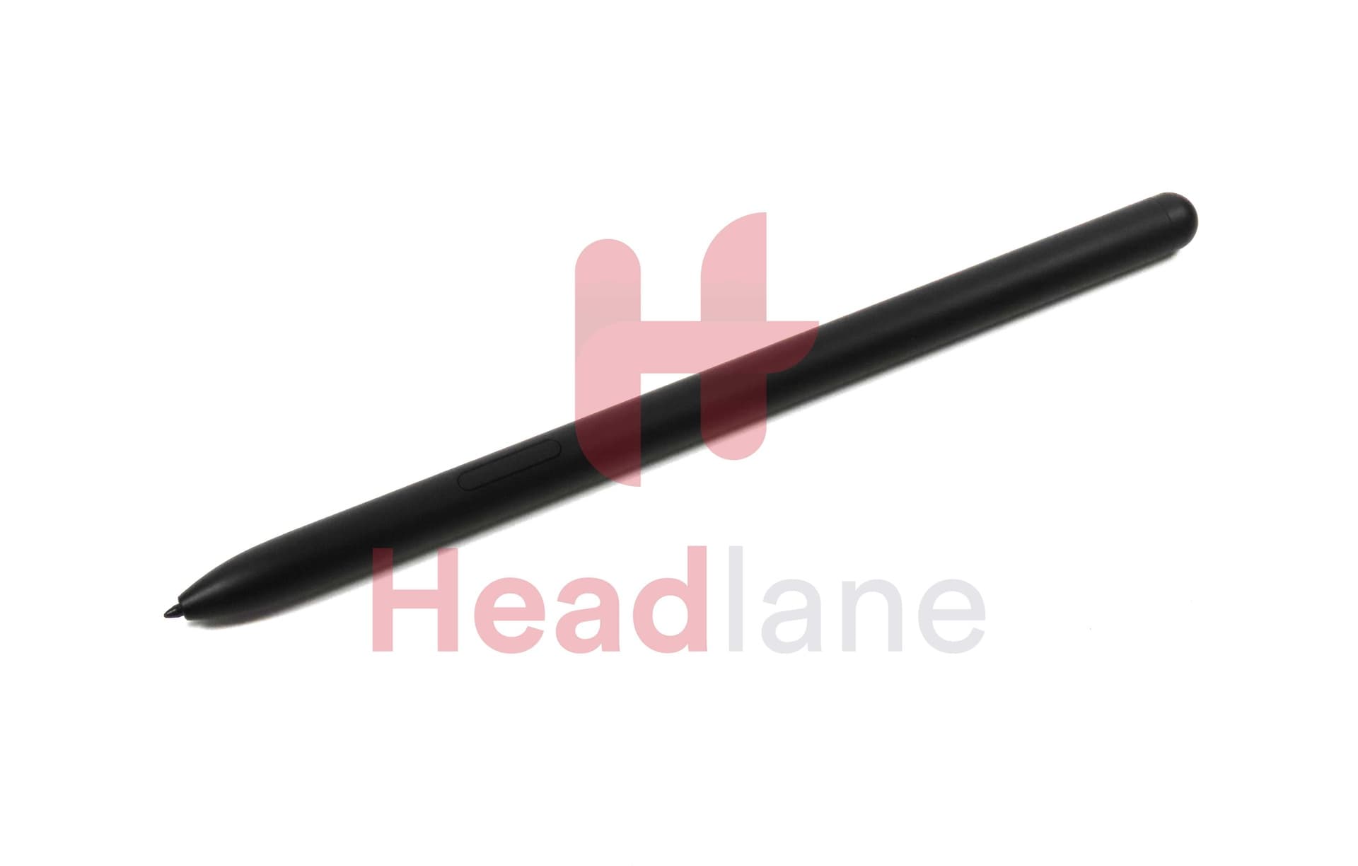 Samsung SM-X700 X706 SM-X900 SM-X906 Galaxy Tab S8 / Ultra Stylus Pen - Black - GH96-15391A - Samsung Replacement Part