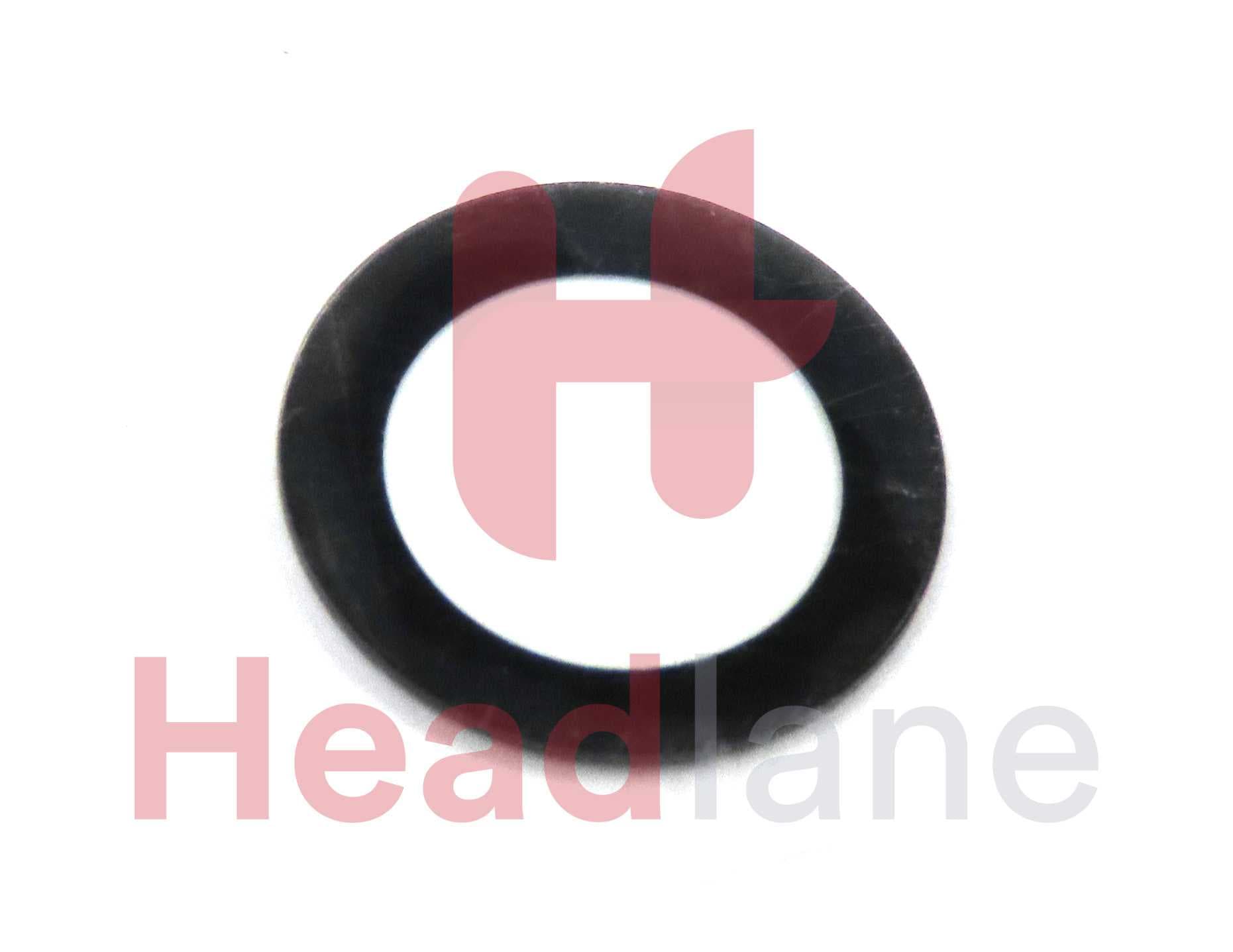 Samsung SM-F711 Galaxy Z Flip3 5G Camera Lens / Window (Ultra Wide) - GH64-08516A - Samsung Replacement Part