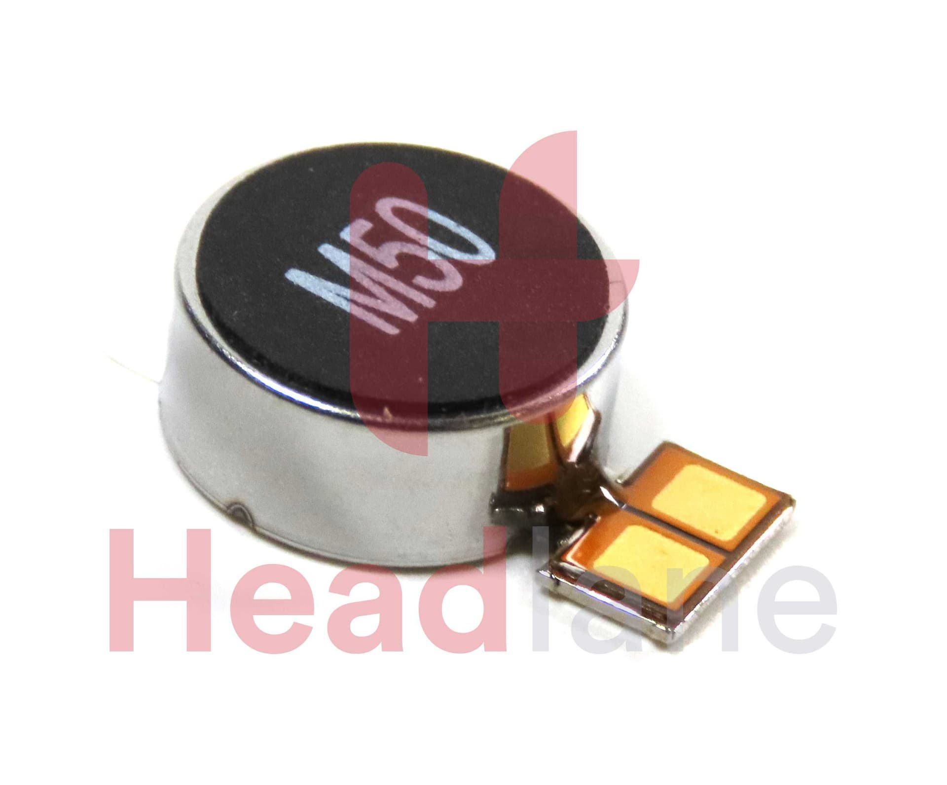 Samsung SM-N770 Galaxy Note 10 Lite Vibrating Motor - GH31-00783A - Samsung Replacement Part