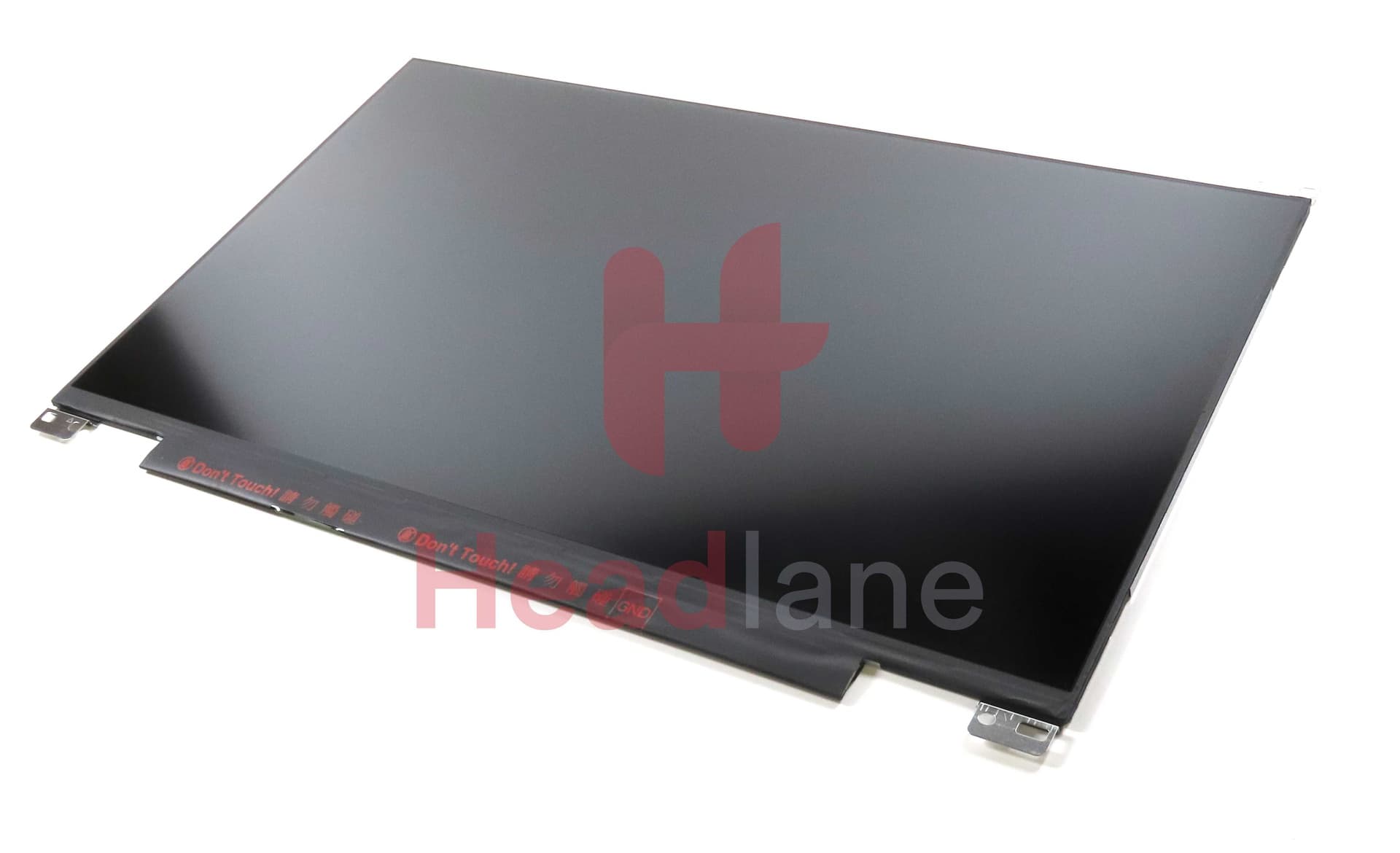 Samsung NP345XNA Galaxy Book2 Go 5G LCD Display / Screen - BA96-08506A - Samsung Replacement Part