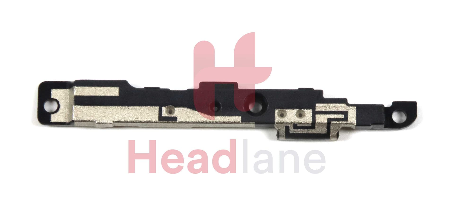 Sony XQ-DC54 Xperia 10 V Right Antenna Module - 101843011 - Sony Replacement Part