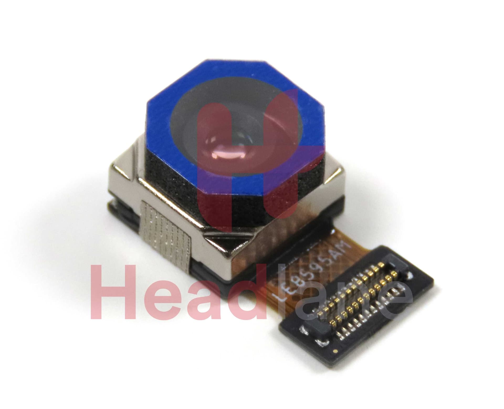 Sony XQ-DC54 Xperia 10 V Main Telephoto Camera Module - 101843911 - Sony Replacement Part