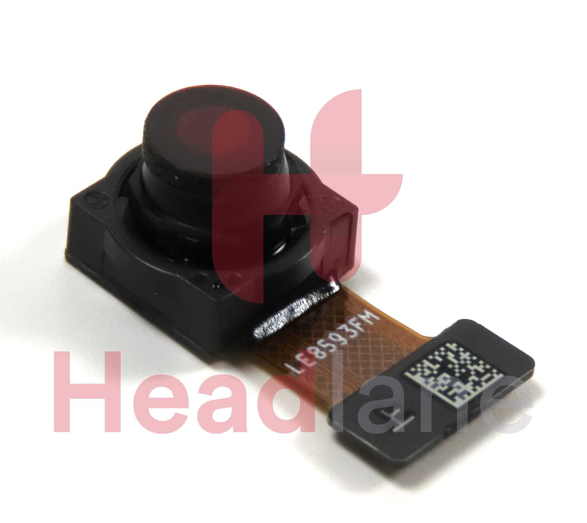 Sony XQ-DC54 Xperia 10 V Main Ultrawide Camera Module - 101844011 - Sony Replacement Part