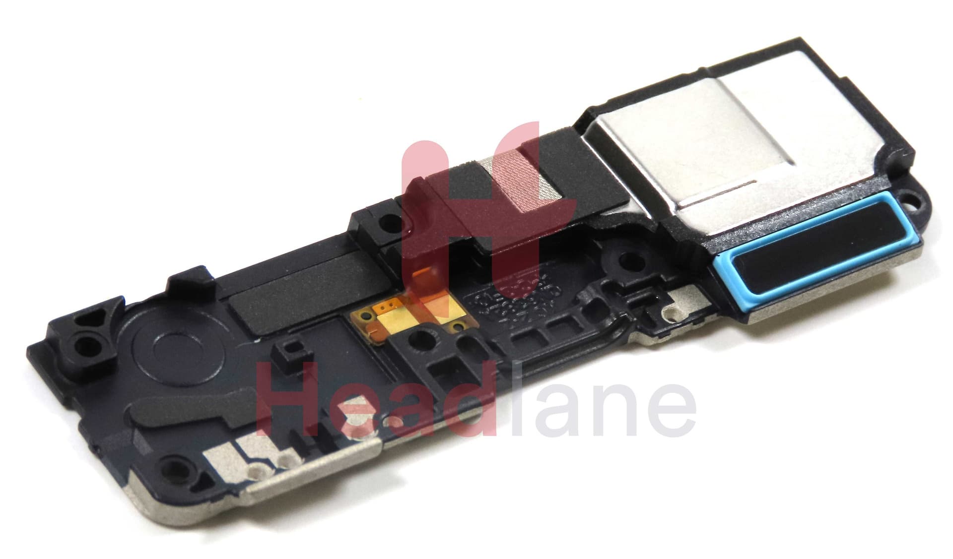 Sony XQ-DC54 Xperia 10 V Speaker Module - 101844411 - Sony Replacement Part