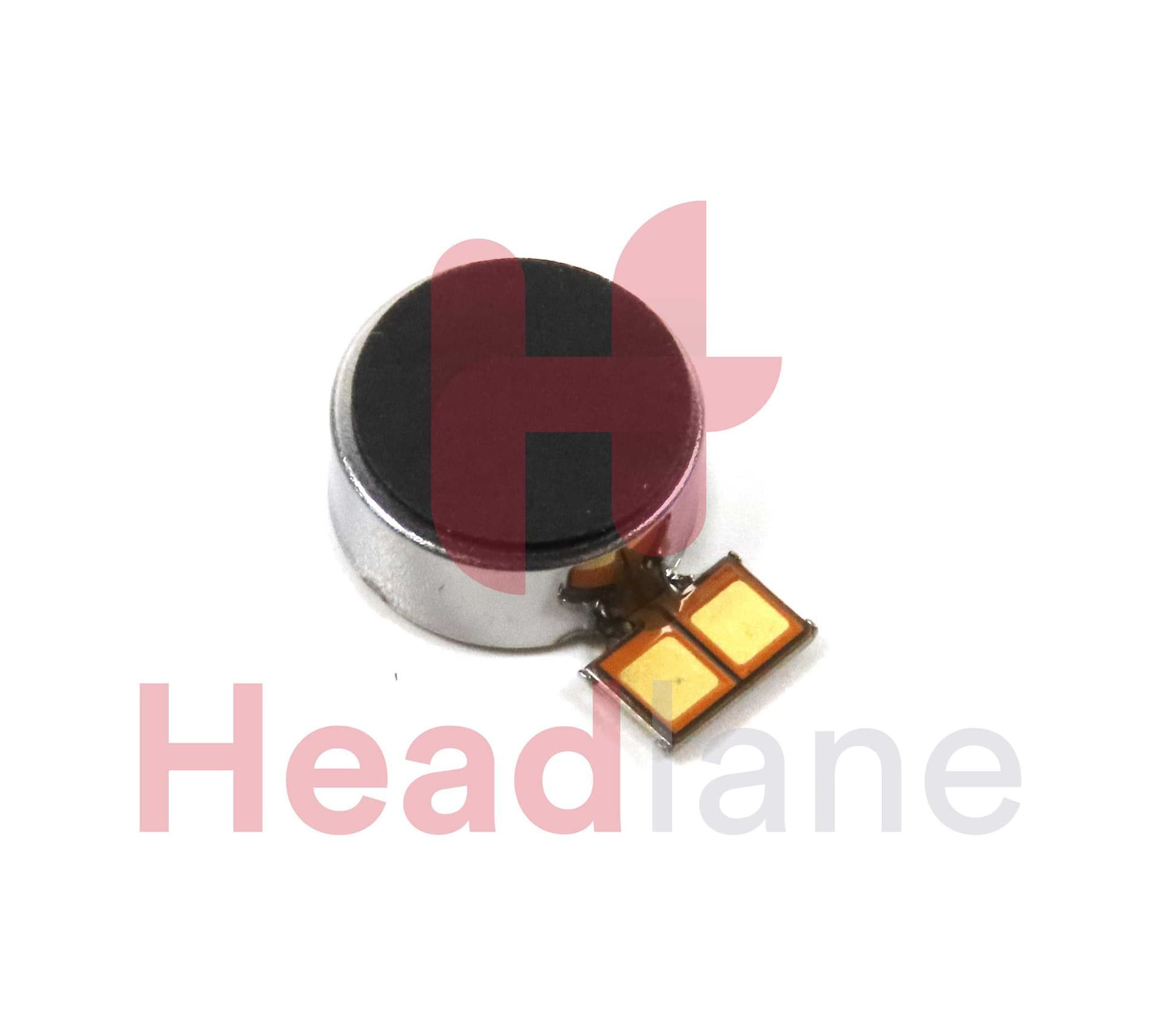 Sony XQ-CQ54 XQ-CT54 XQ-EC54 Xperia 1 IV / 1 V / 5 IV Vibrating Motor - 101378511 - Sony Replacement Part