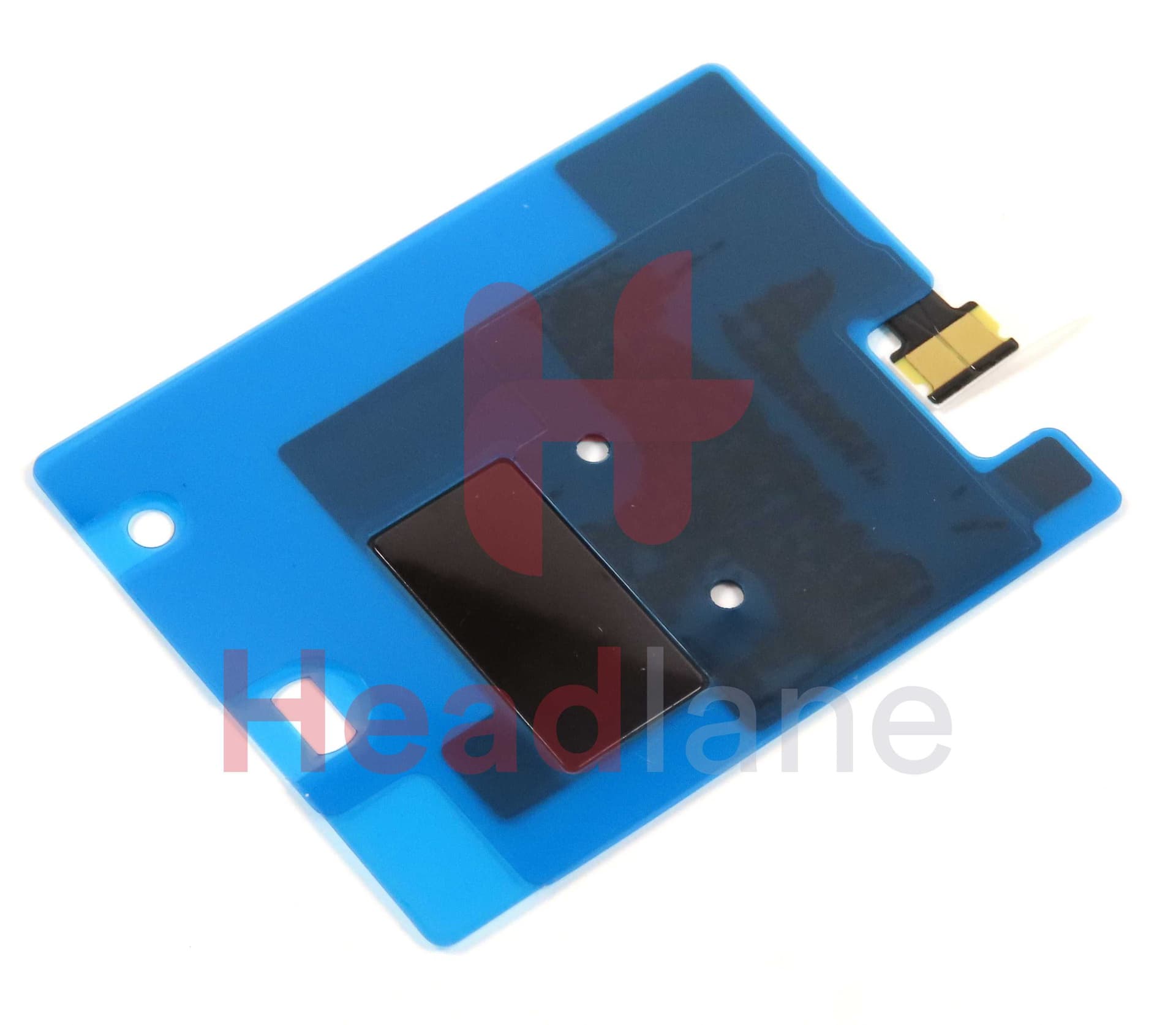 Sony XQ-DQ54 Xperia 1 V NFC Antenna Flex - 101680211 - Sony Replacement Part