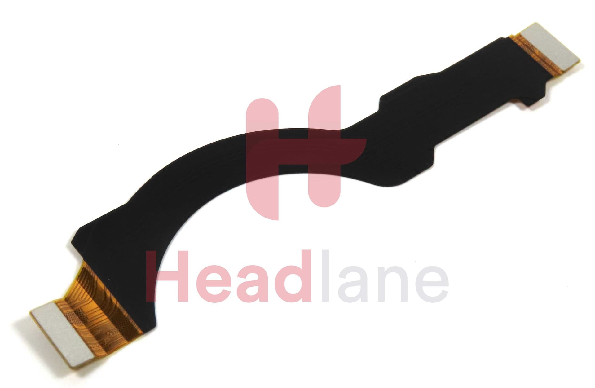 Sony XQ-DQ54 Xperia 1 V Relay Flex Cable - X50034661 - Sony Replacement Part