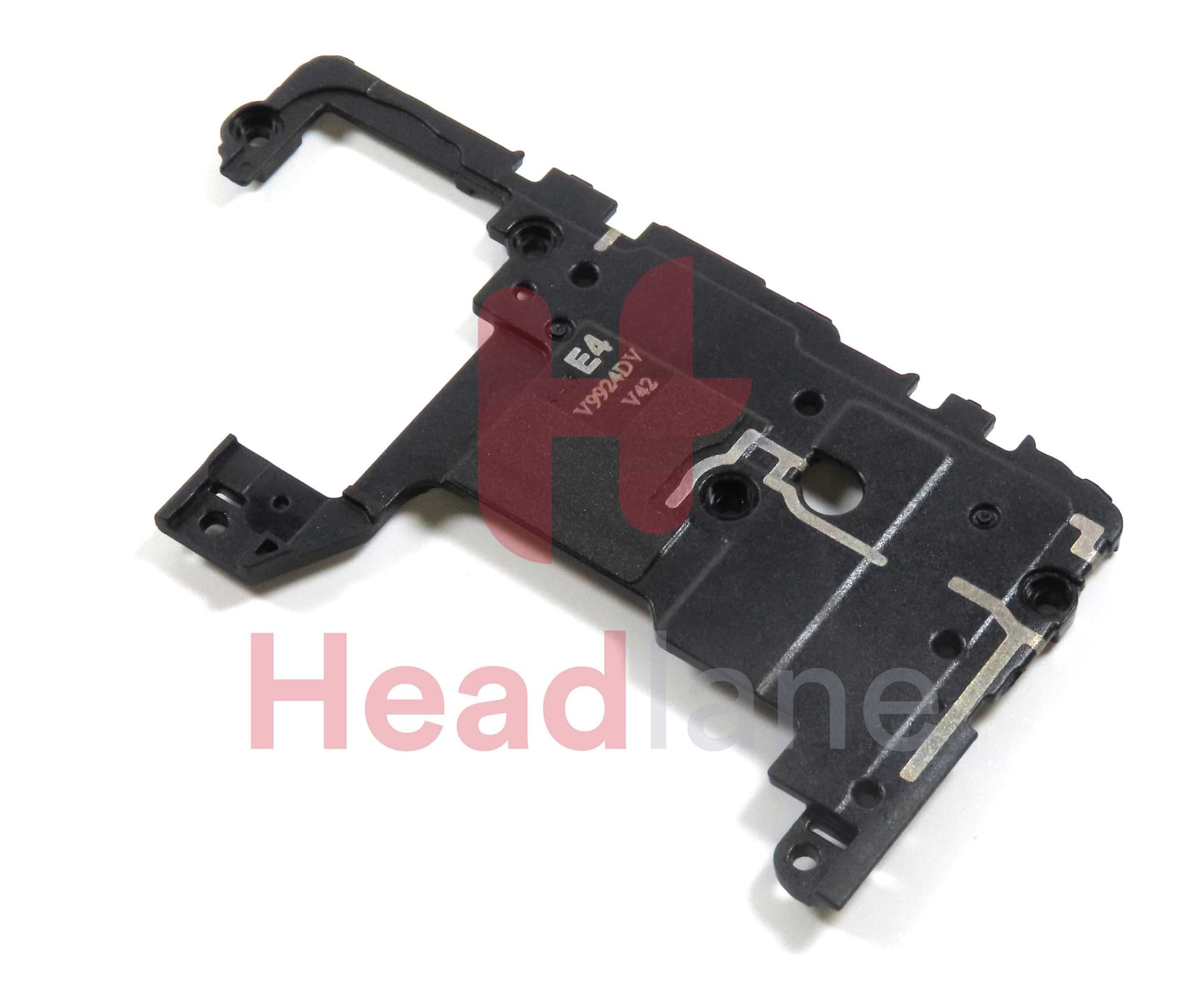 Samsung SM-N976 Galaxy Note 10+ / Note 10 Plus 5G Antenna Module - GH42-06511A - Samsung Replacement Part