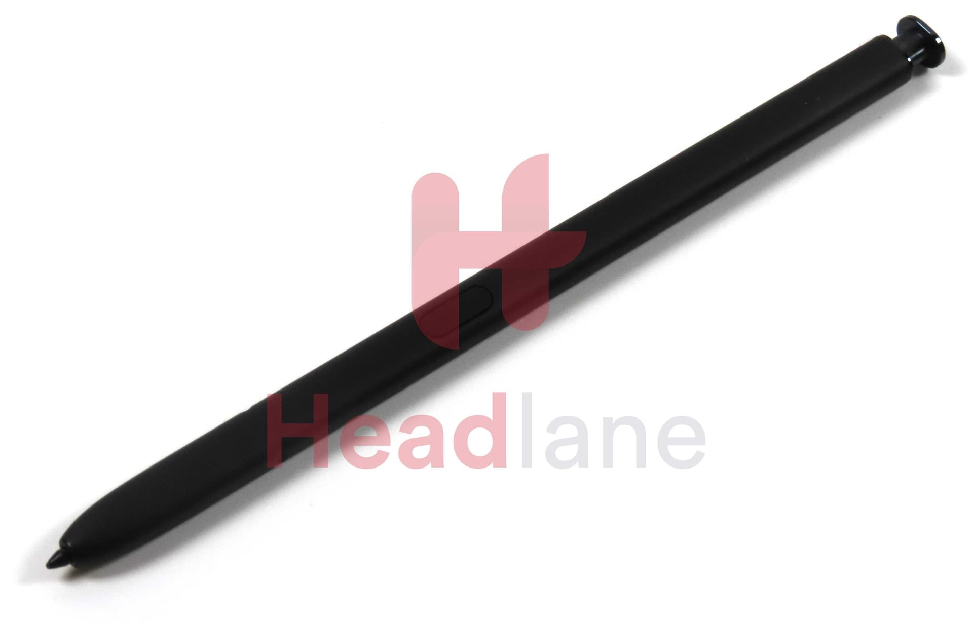 Samsung SM-S908 Galaxy S22 Ultra Stylus Pen - Green - GH96-15290D - Samsung Replacement Part