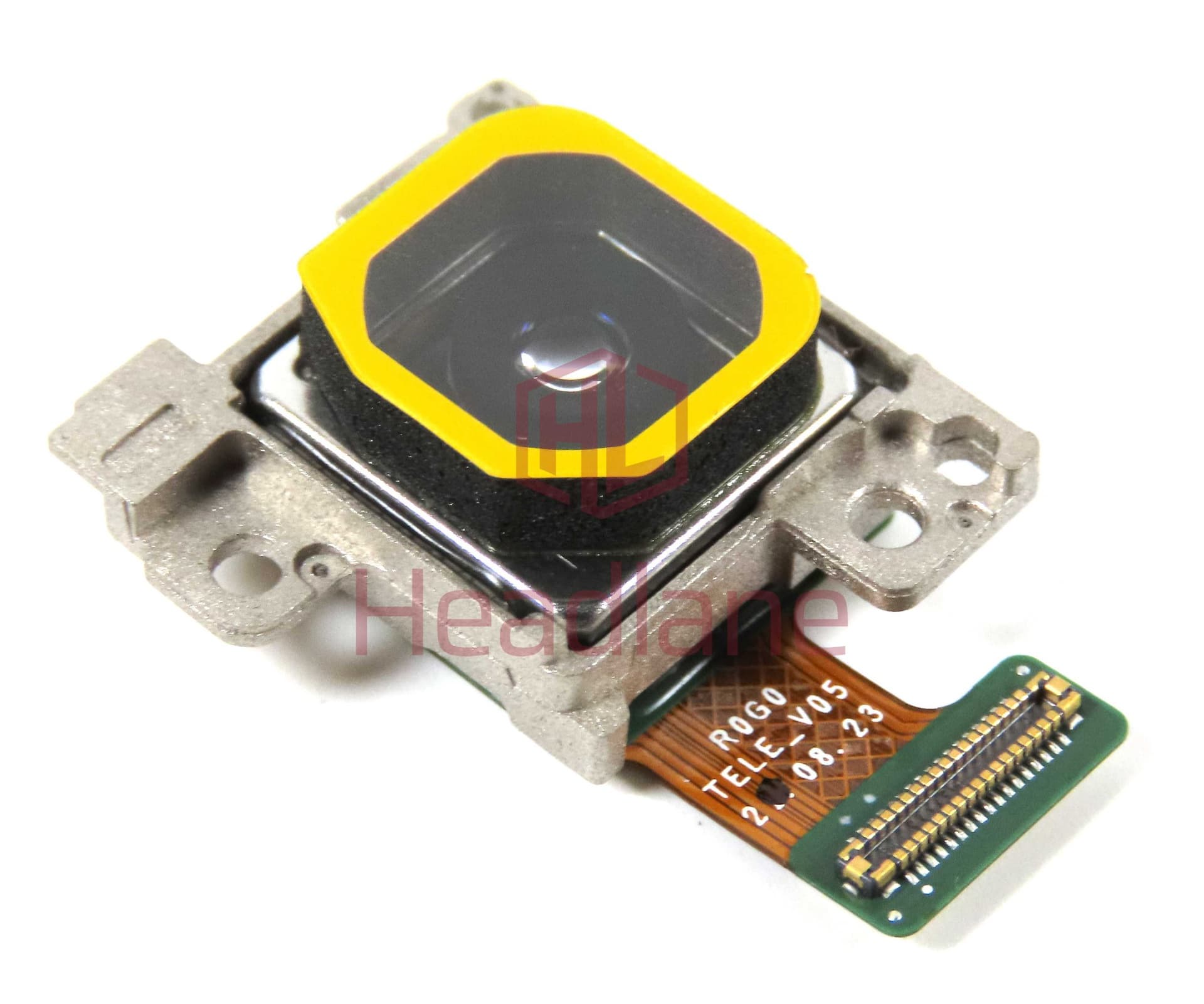 Samsung SM-S901 S906 Galaxy S22 / S22+ / Plus 11MP Camera Module - GH96-14773A