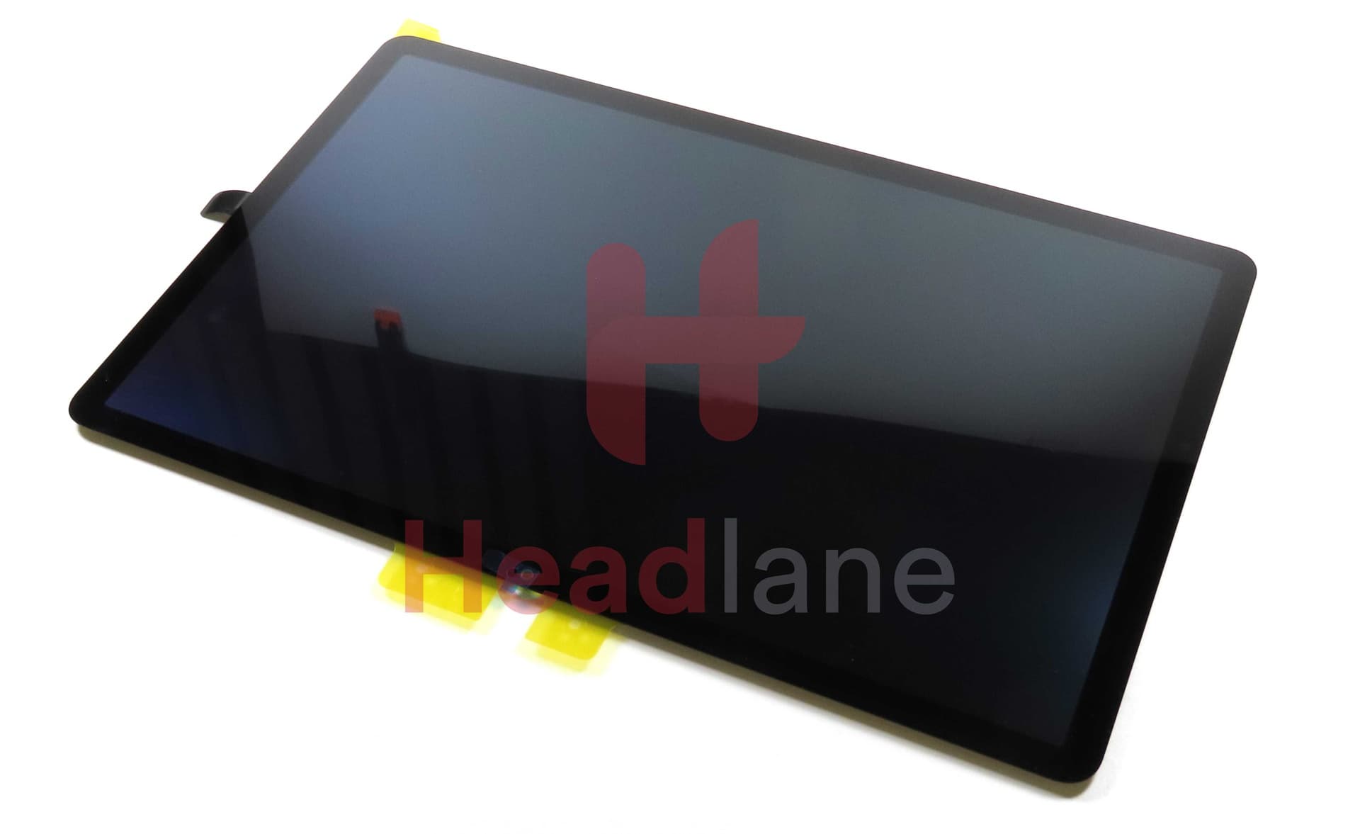 Samsung SM-X710 X716 Galaxy Tab S9 (WiFi/5G) LCD Display / Screen + Touch - GH82-31769A - Samsung Replacement Part