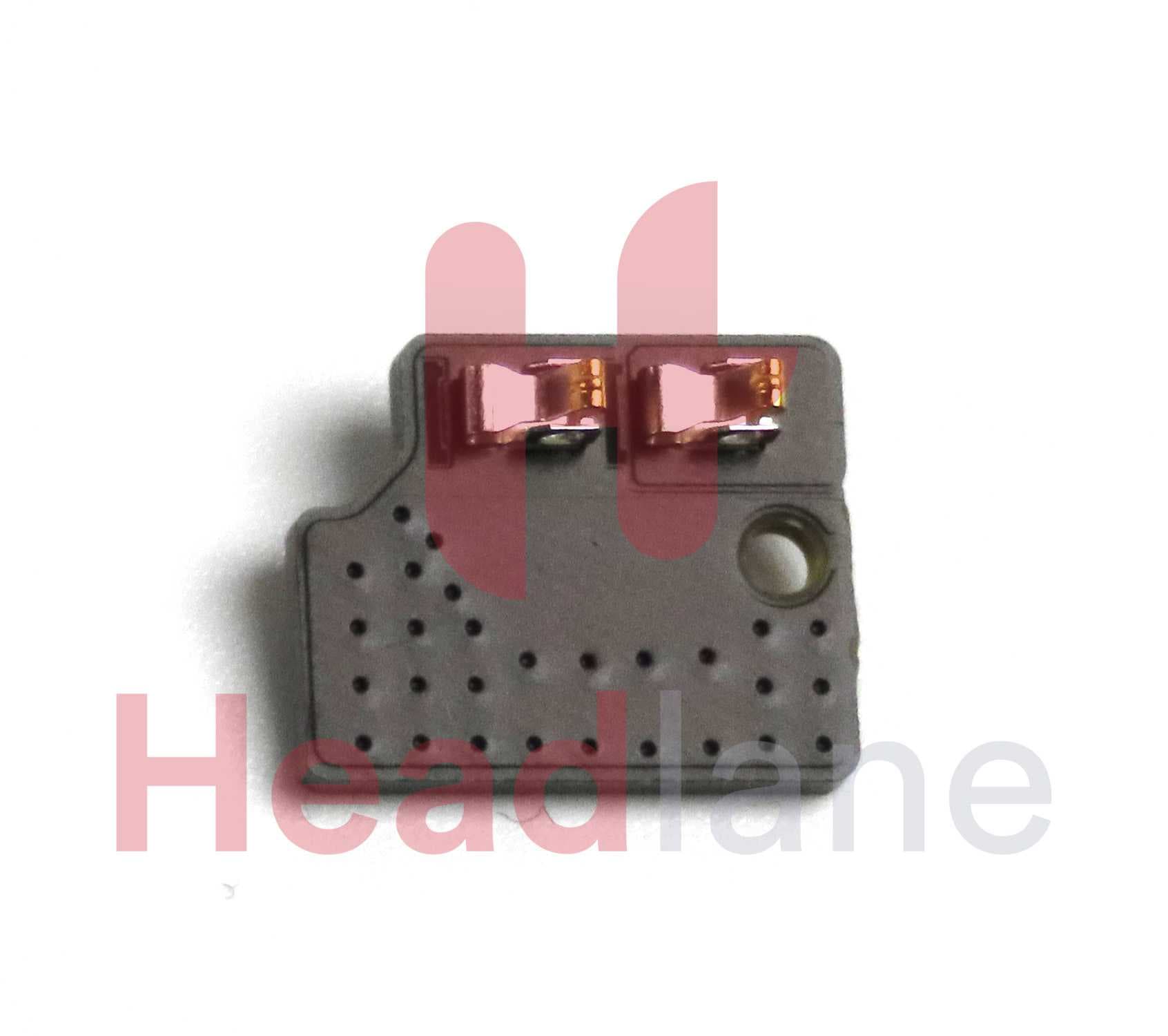 Xiaomi Redmi Note 12 Pro 4G Flash Light Board - 5600030K6A00 - Xiaomi Replacement Part