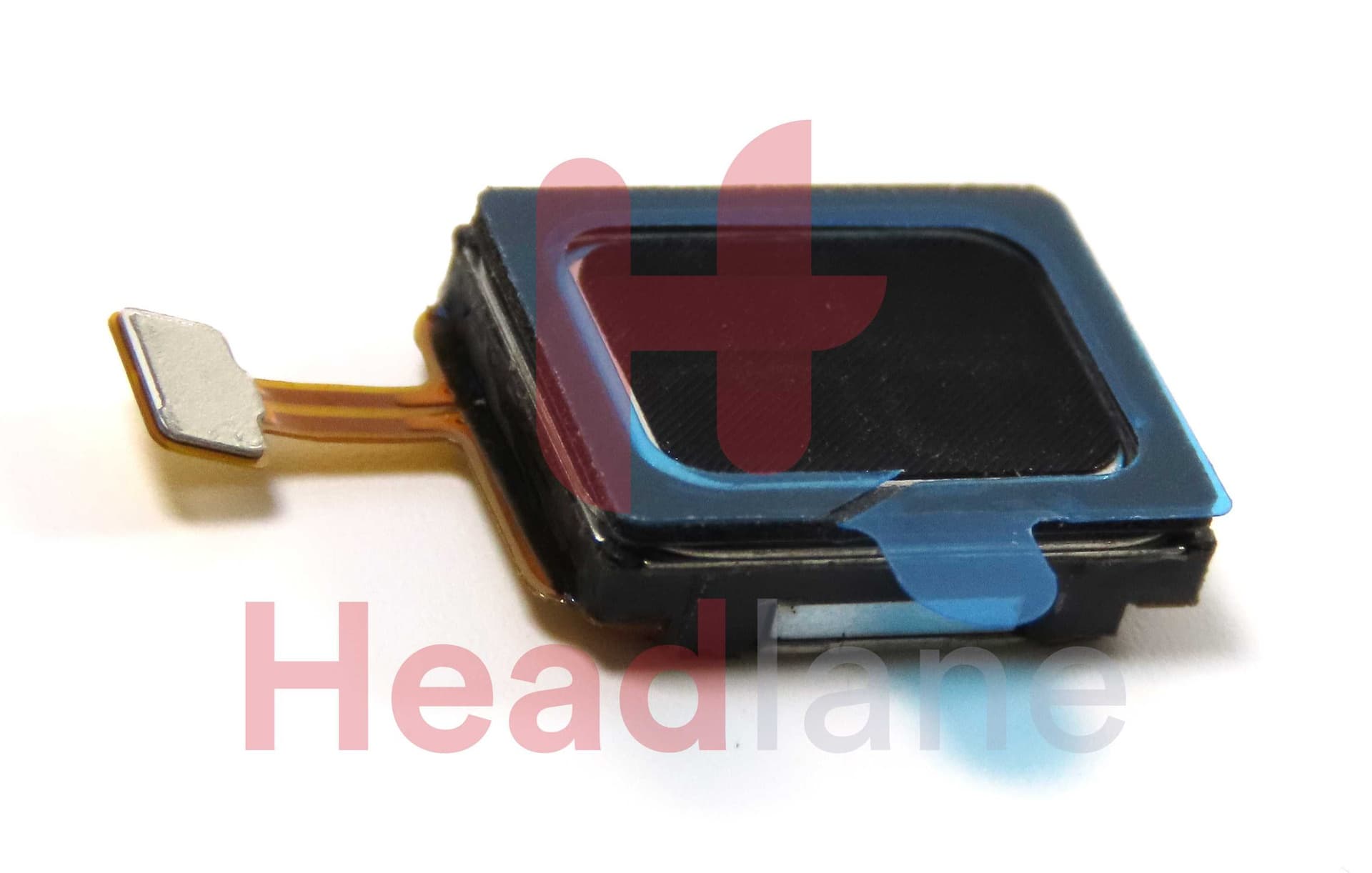 Xiaomi Redmi Note 12 Pro+ 5G / Note 10 Pro Earpiece Speaker - 28100000151A - Xiaomi Replacement Part