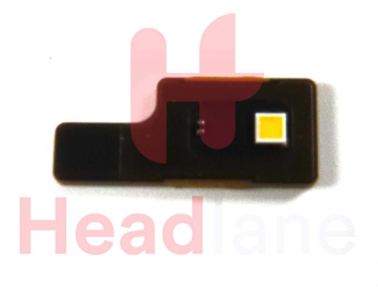 Xiaomi Redmi Note 12 Pro+ 5G Flash Light Board - 560004M16U00 - Xiaomi Replacement Part