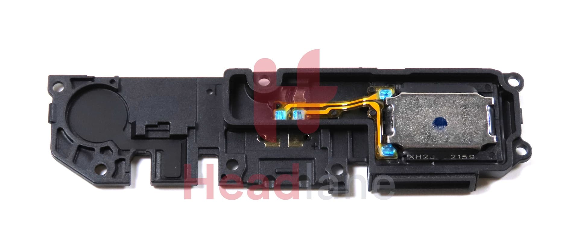 Xiaomi Redmi 12C Speaker Module - 1300101000089A - Xiaomi Replacement Part
