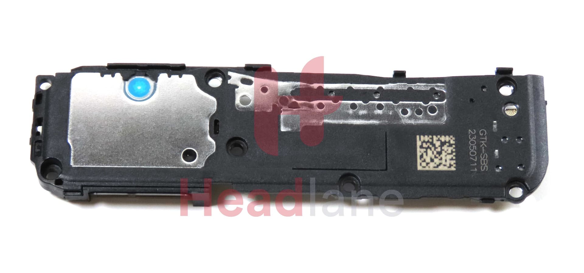 Xiaomi Poco F5 Pro Speaker Module - 1300101000126A - Xiaomi Replacement Part
